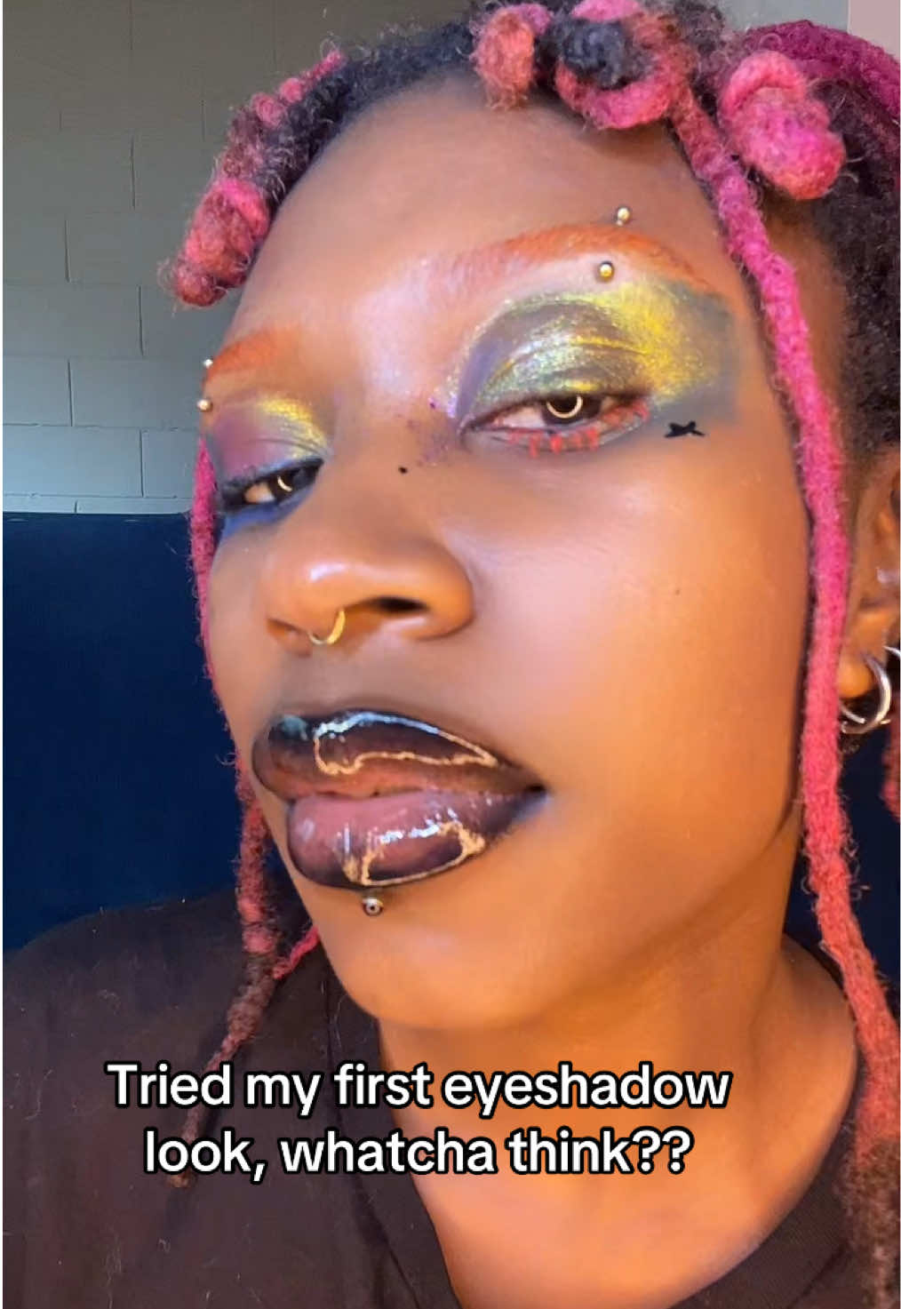 @Taylour Alexandria