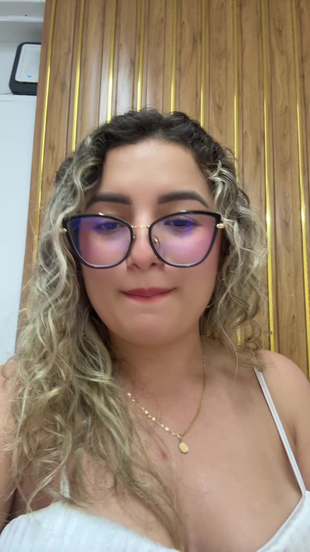 @Daniela Pulido