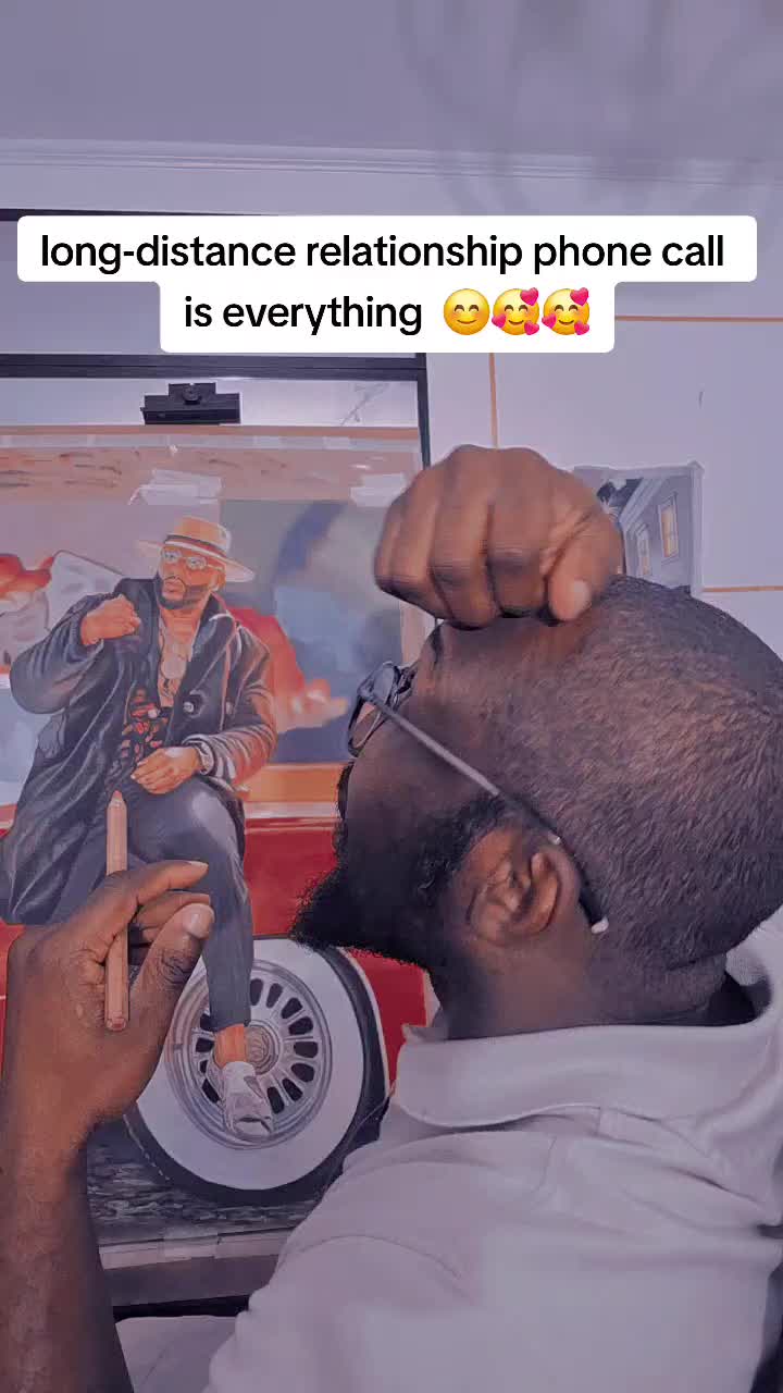 @_officialrootz29