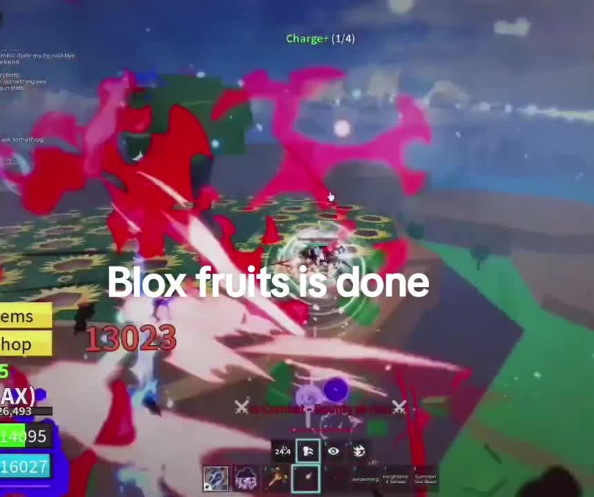 @veglob