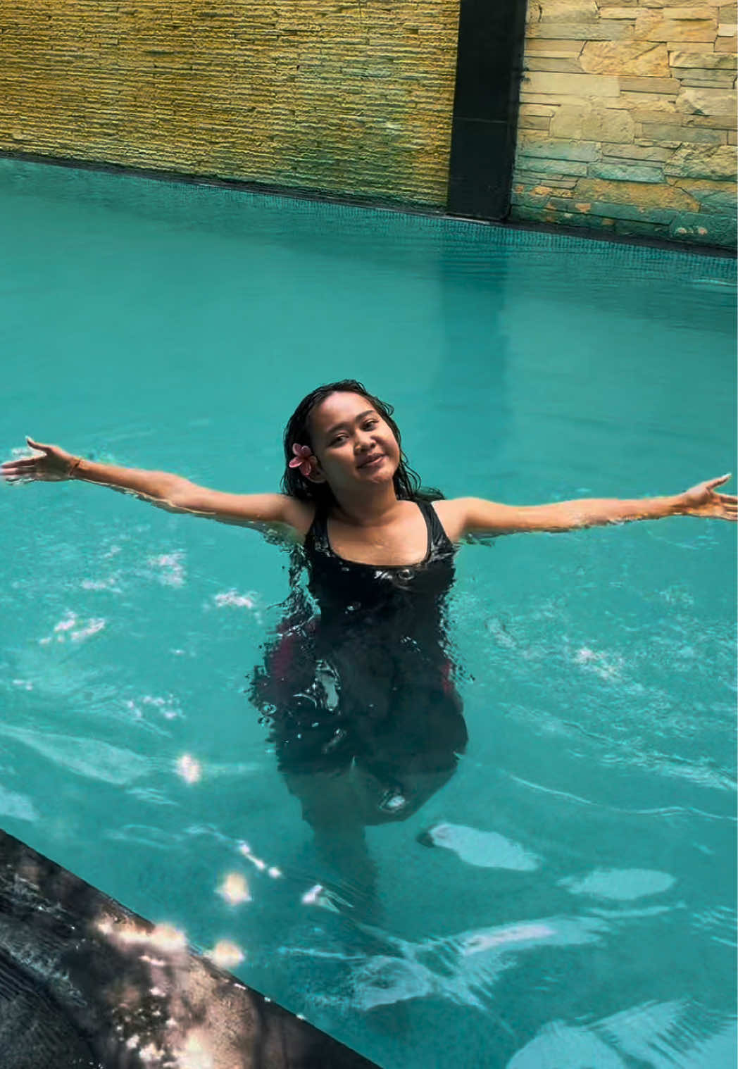 @IG : @pradnyalarasari
