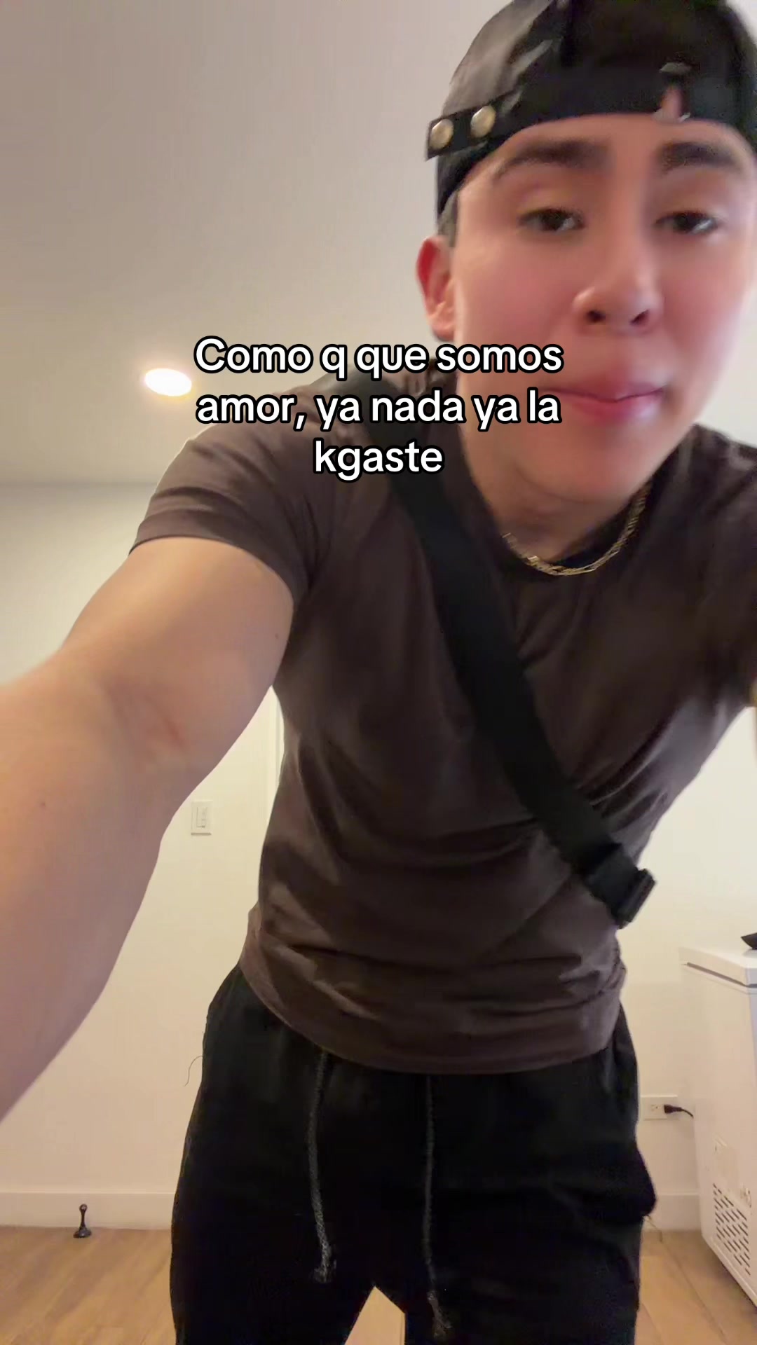 @Maximiliano Ayón