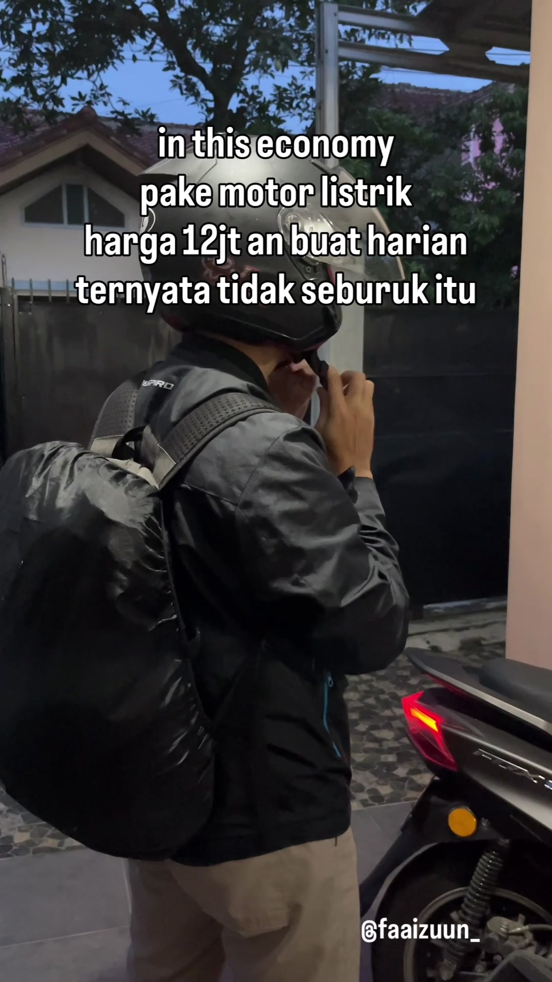 @faaizuun_