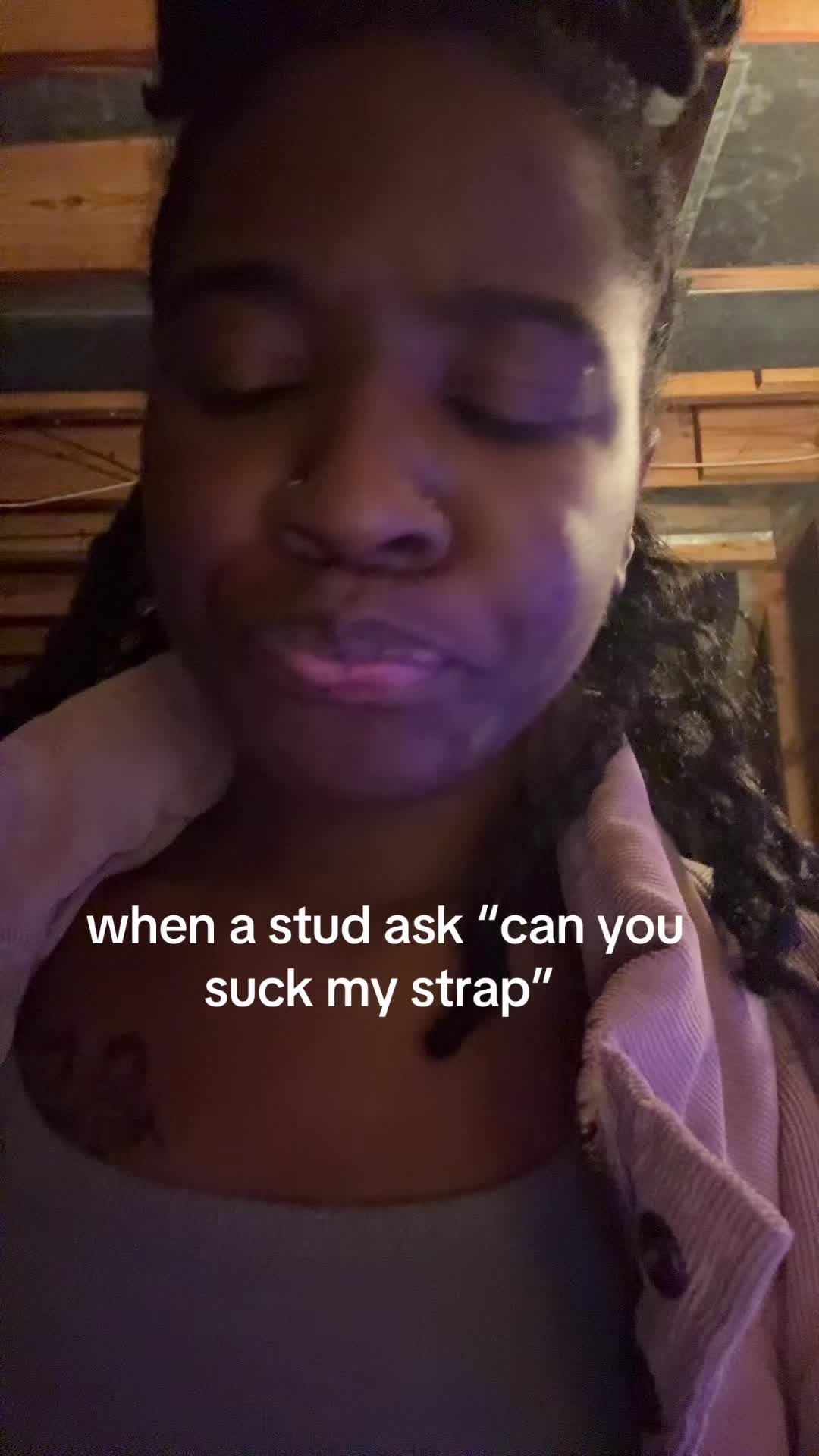 @mysterymolly 🫶🏾
