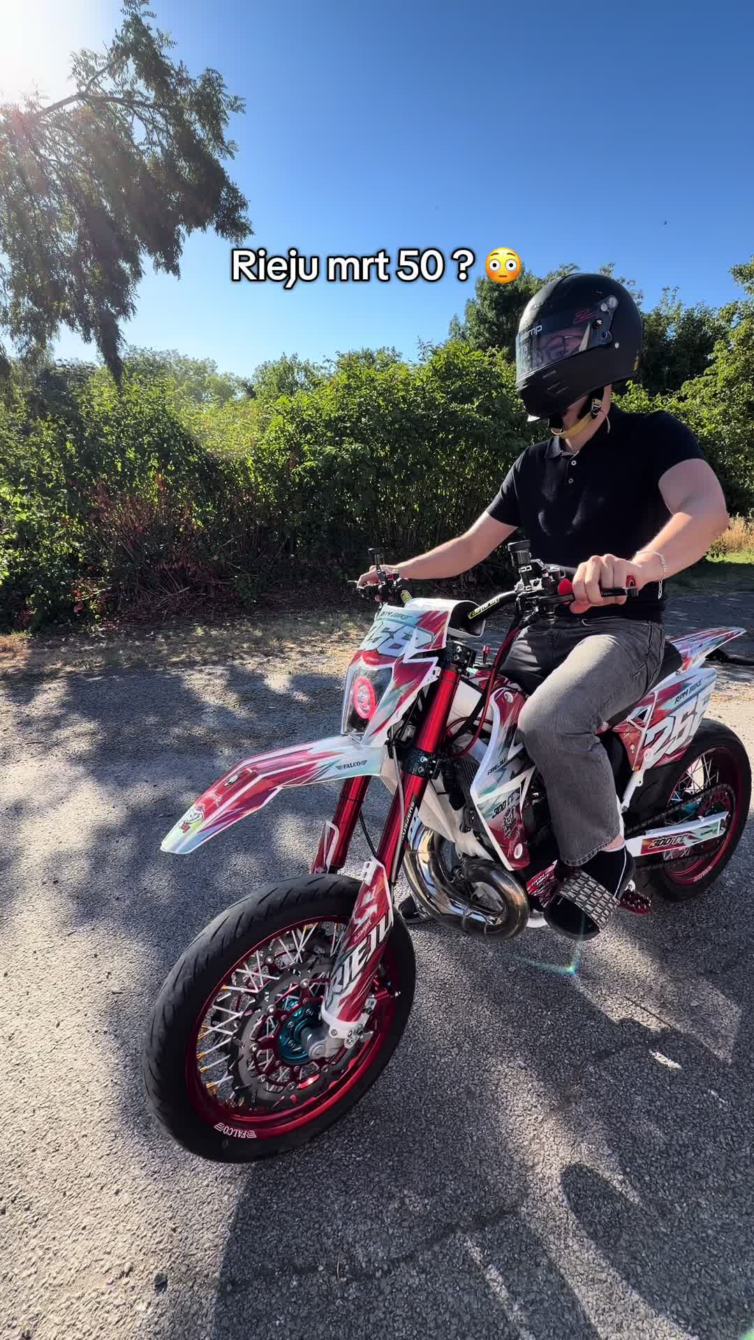 @_rpm_bike