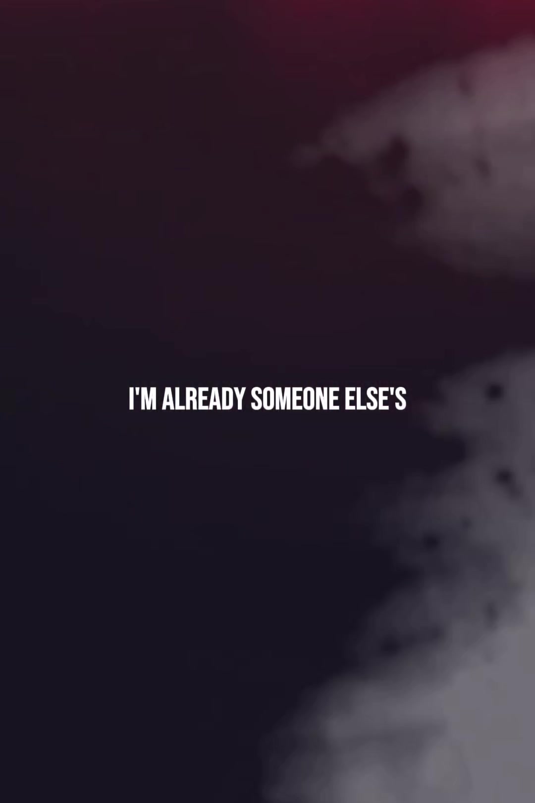 @-AA-