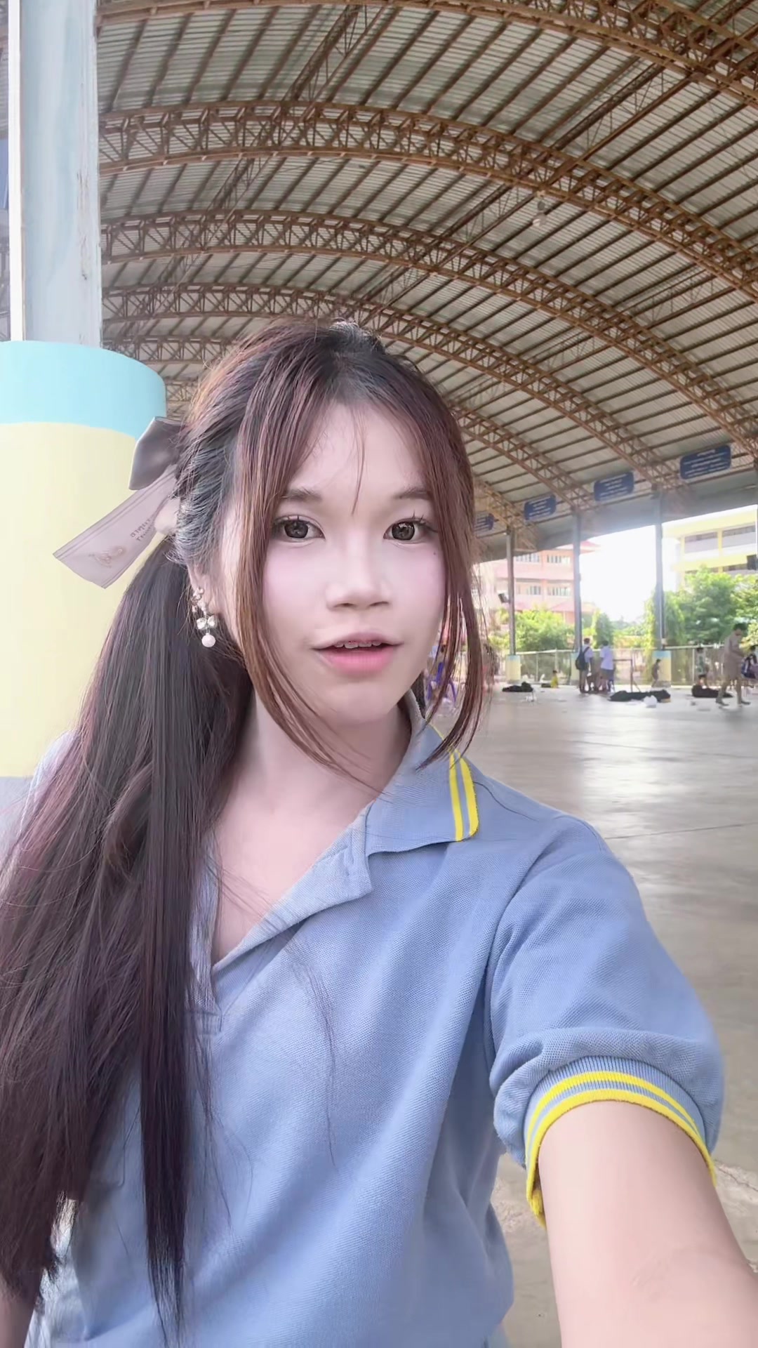 @เด็กชายหมาเด็กหญิงแมว
