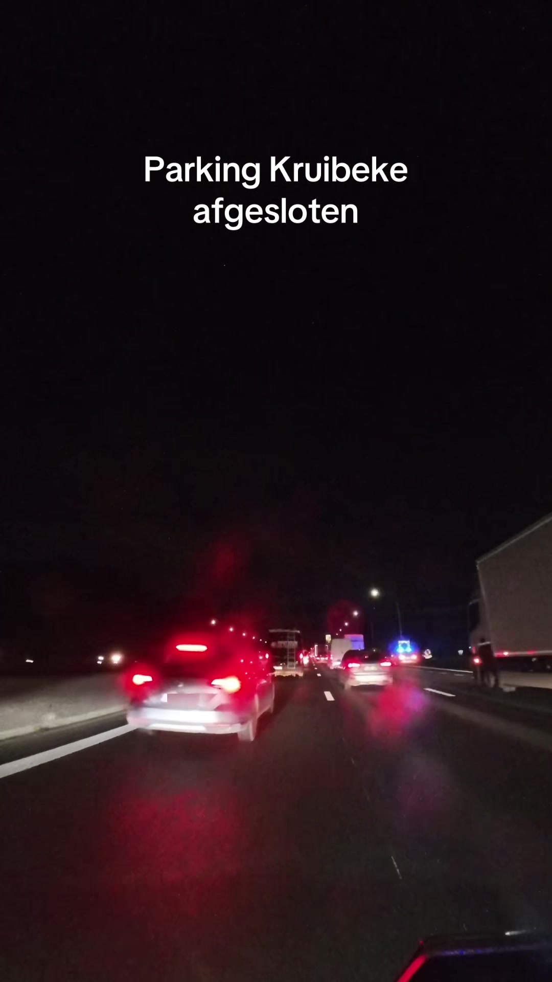 @Geert Bieseman