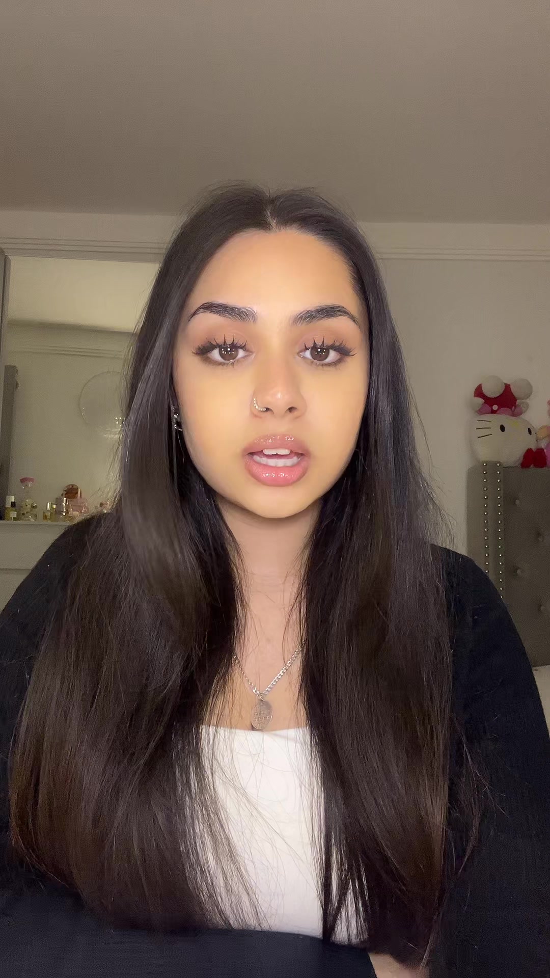 @โ