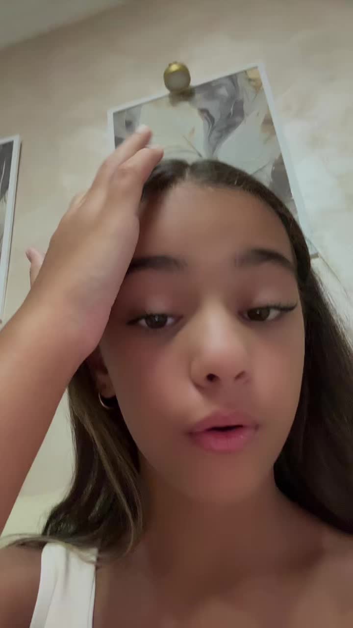 @Mori_spammmm❤️🔥