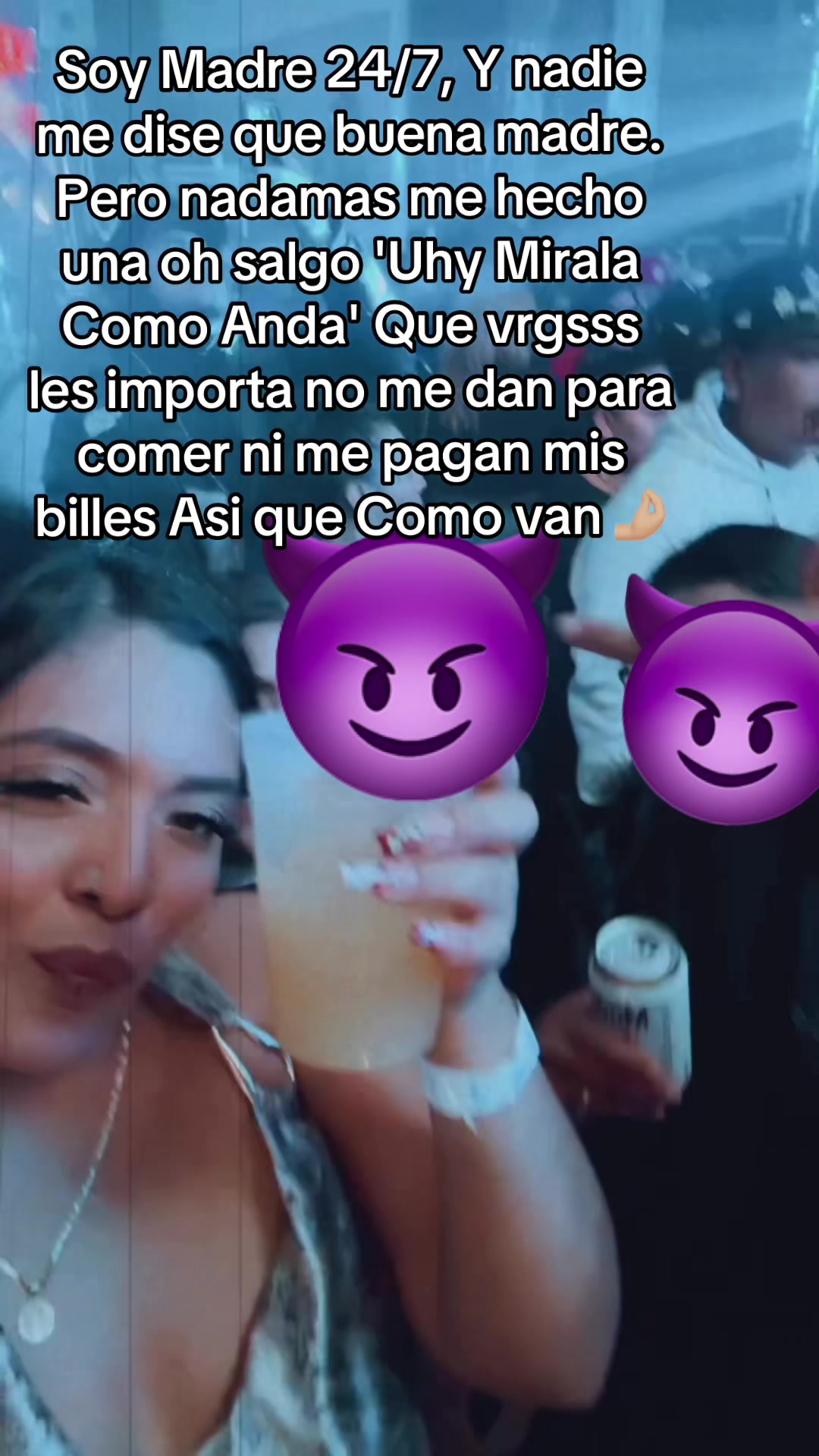 @missflawless592