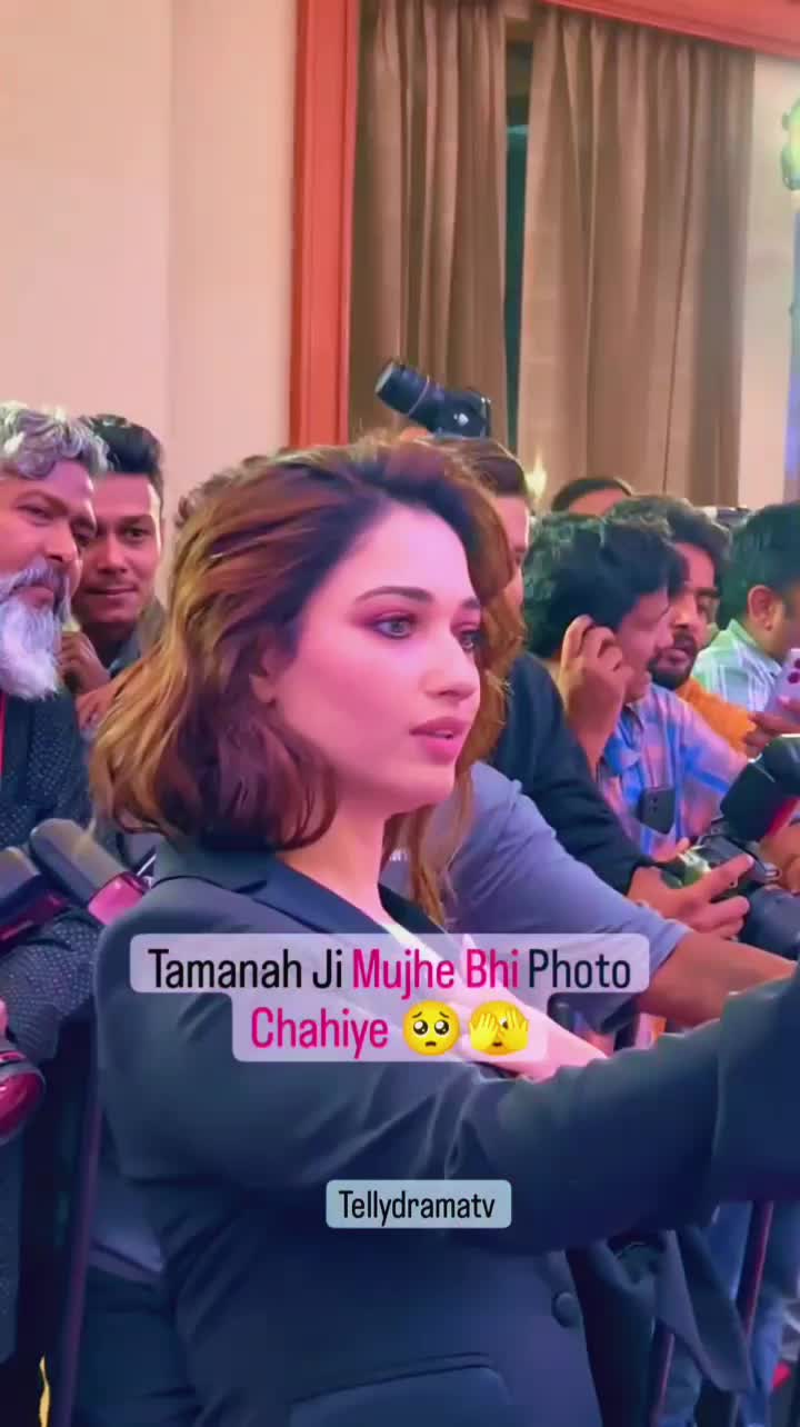 @real.tamannaah.bhatia.02