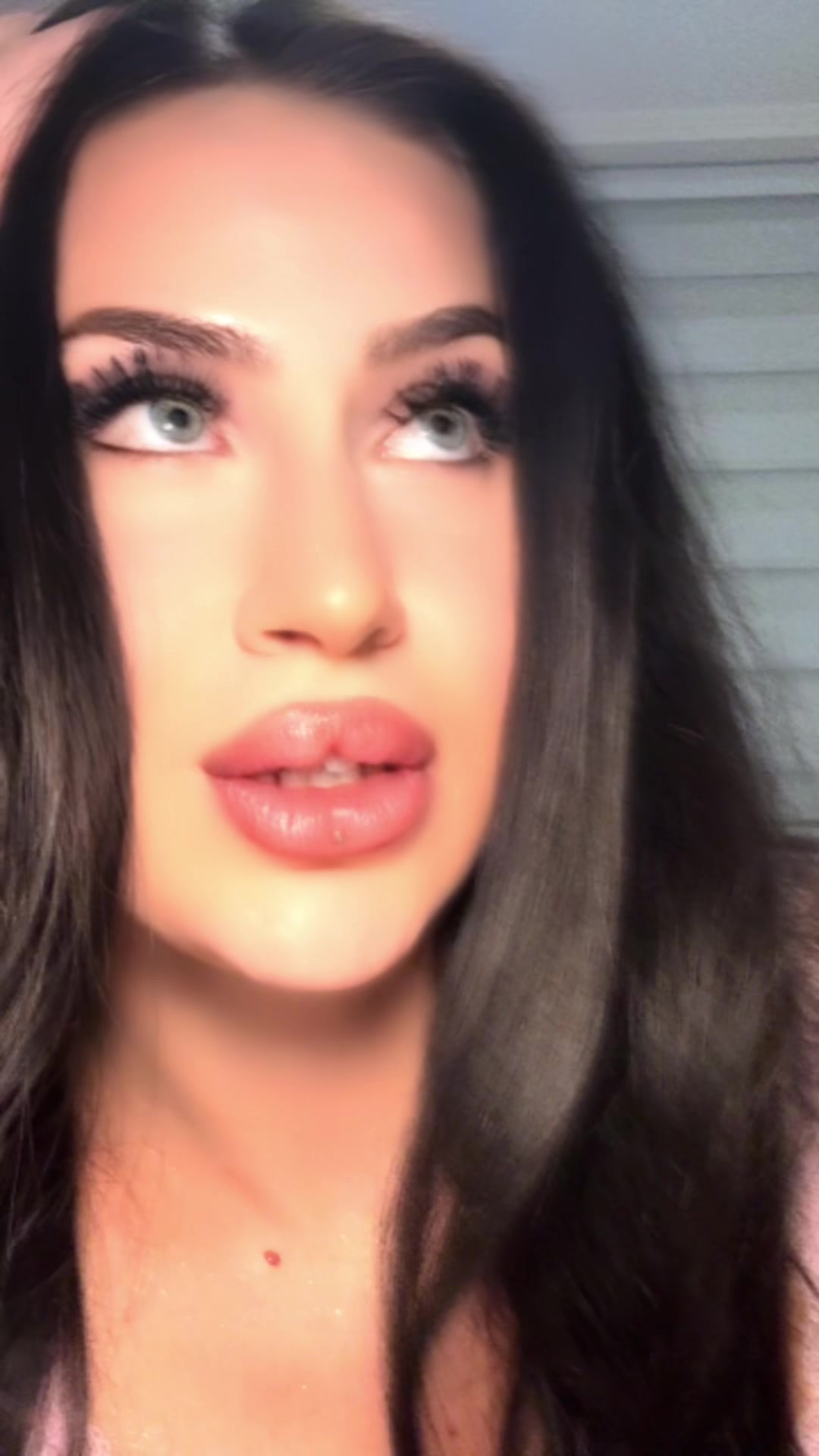 @🥷🏽
