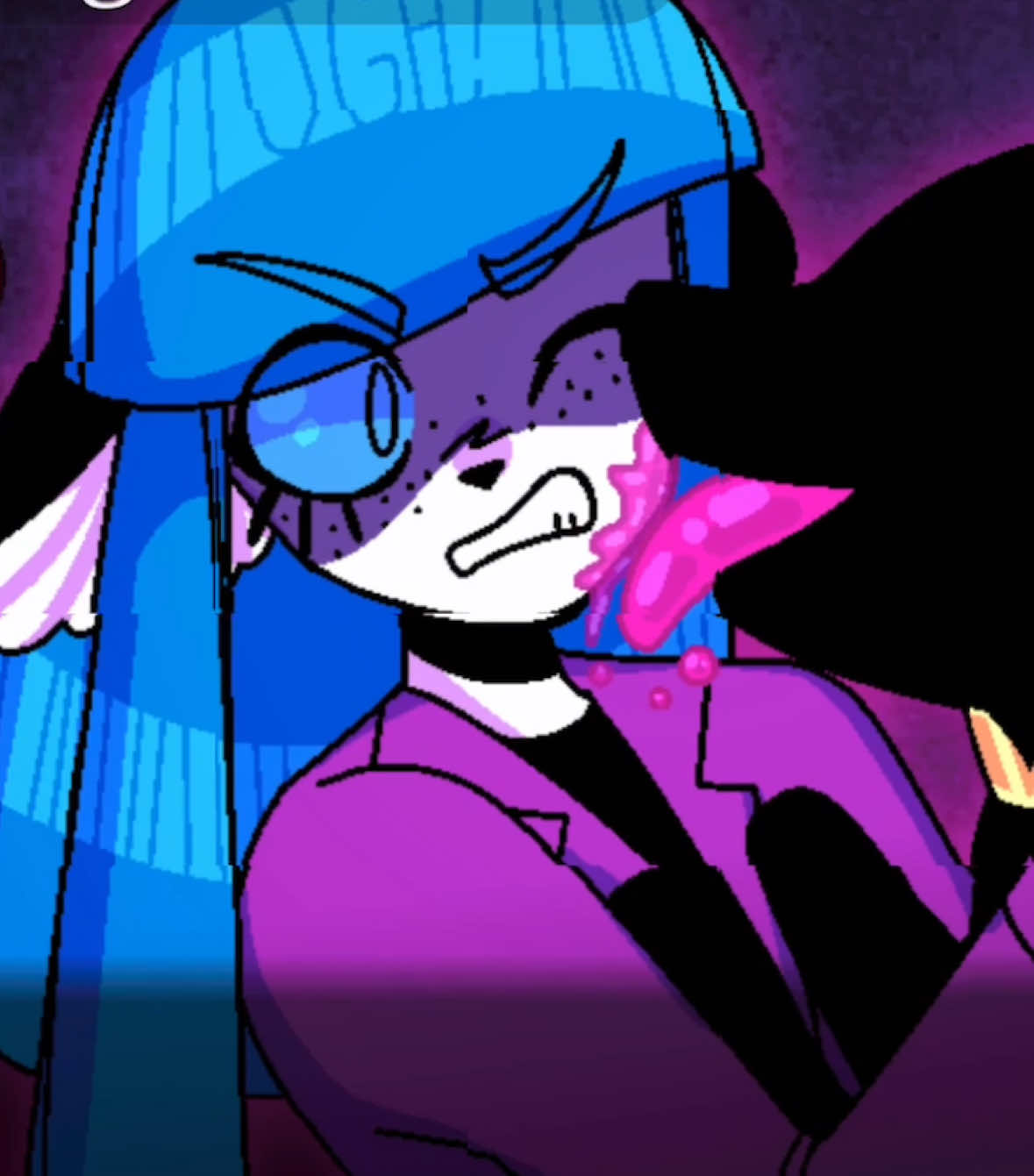 @ℭ𝔞𝔩𝔠𝔦𝔣𝔢𝔯🔥comms open