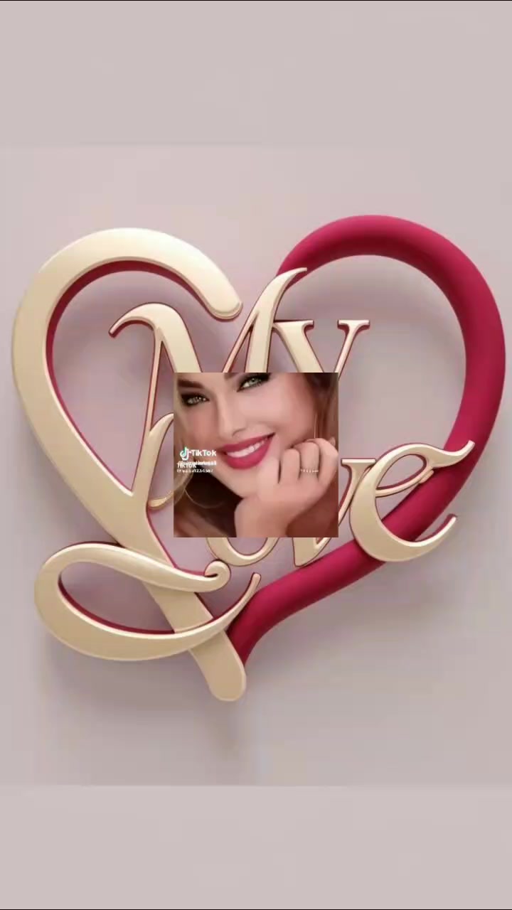 @fadumo ubax