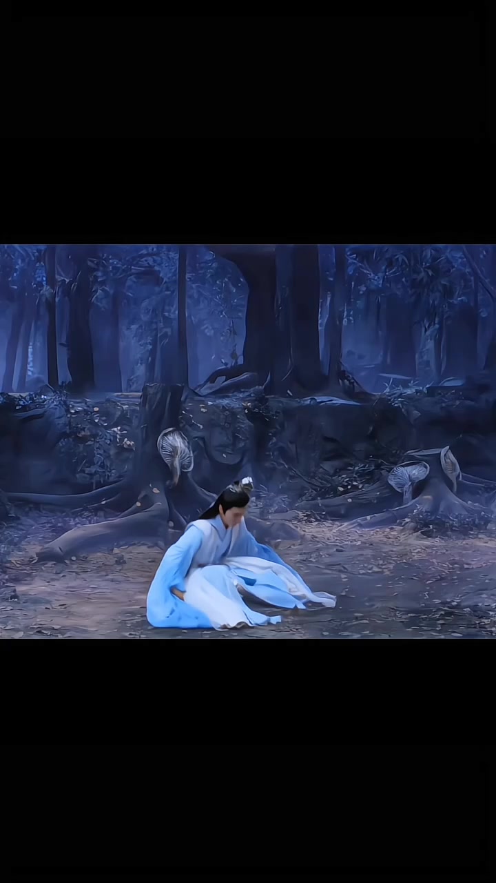 @Cdrama content ๐จ๐ณ