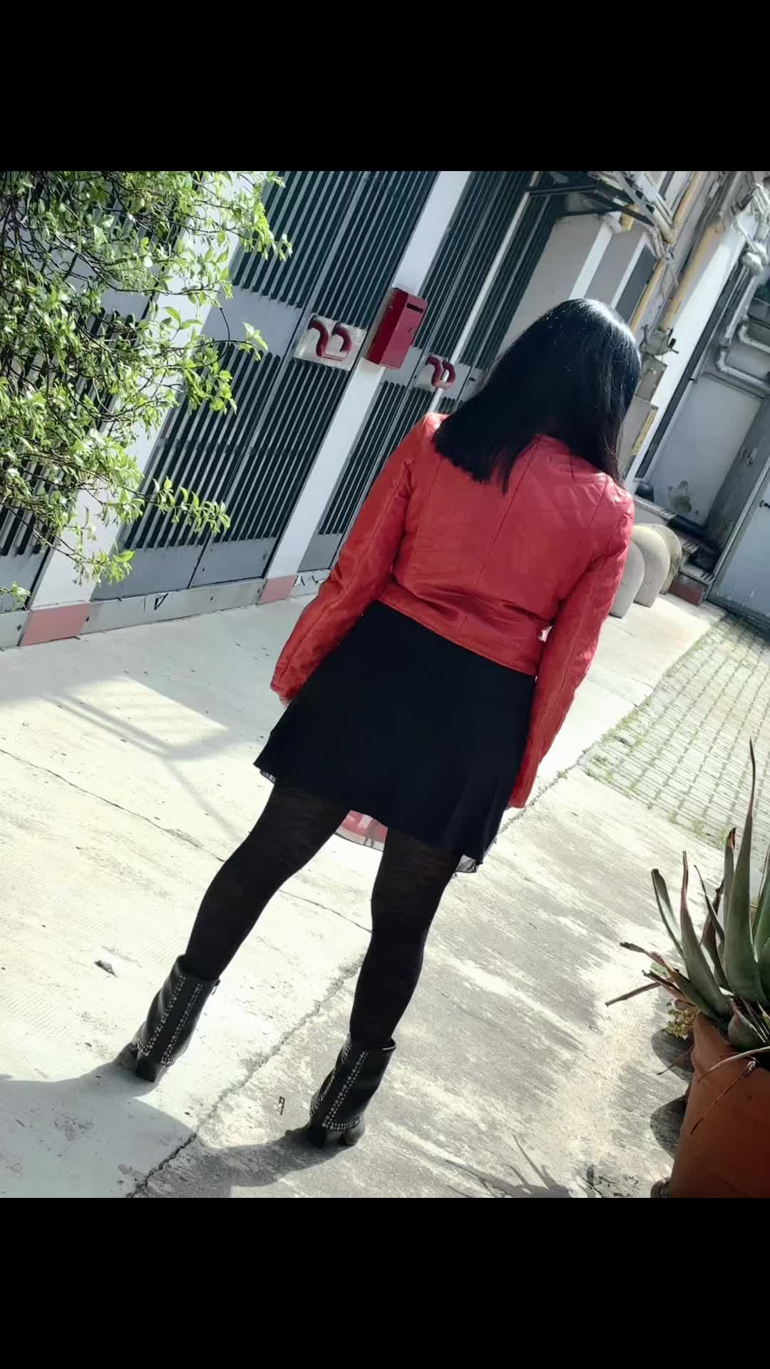 @AlessiaM