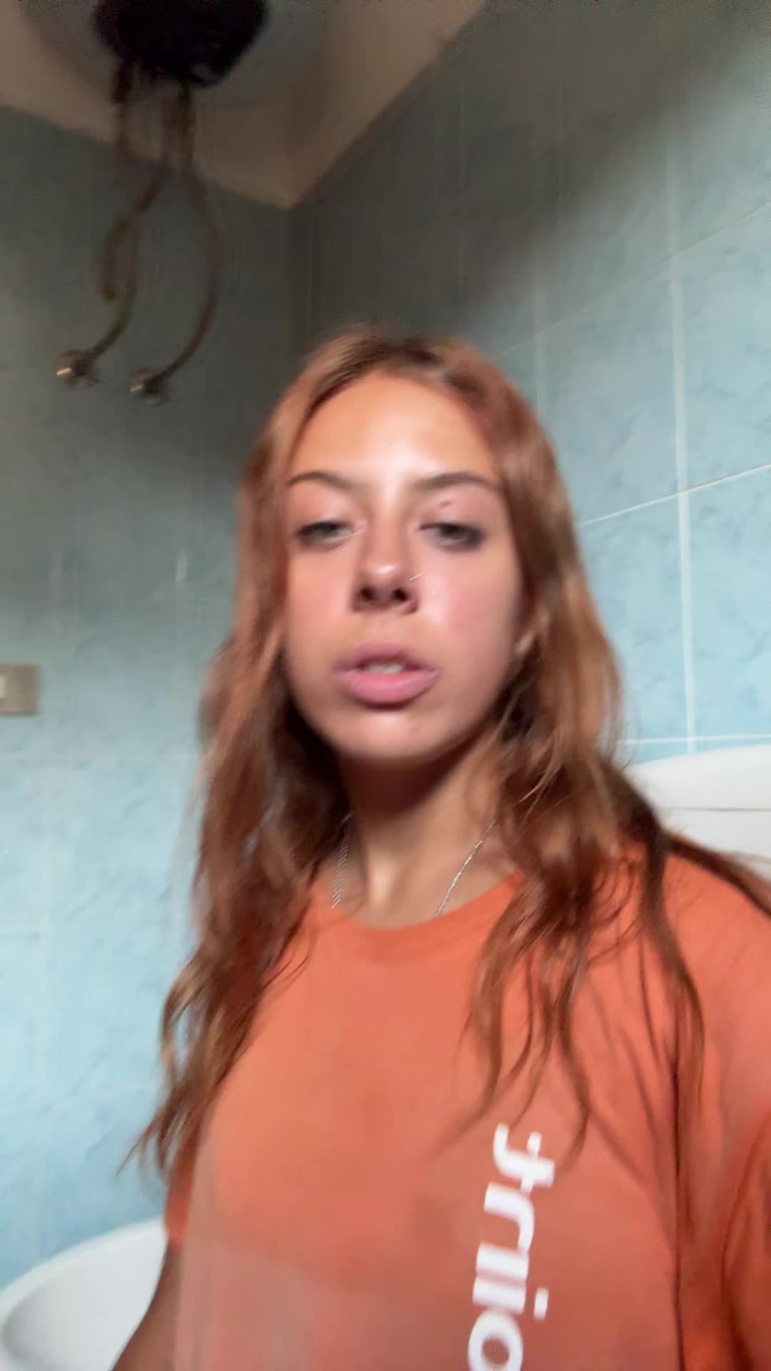 @spammerd