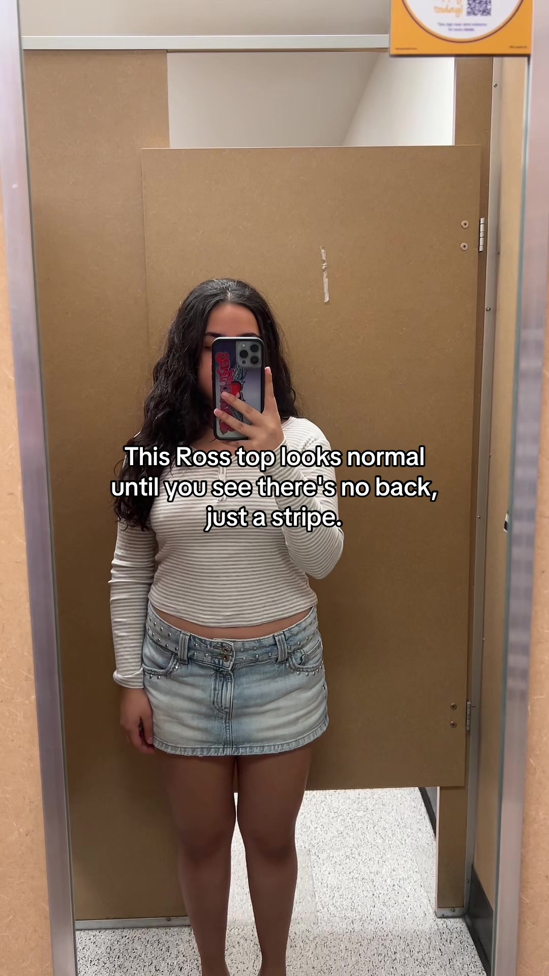 @abigailshira