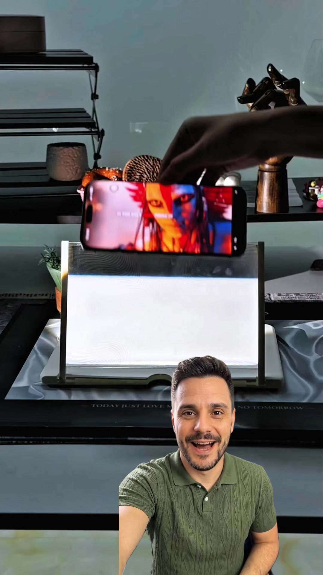 @Fábio