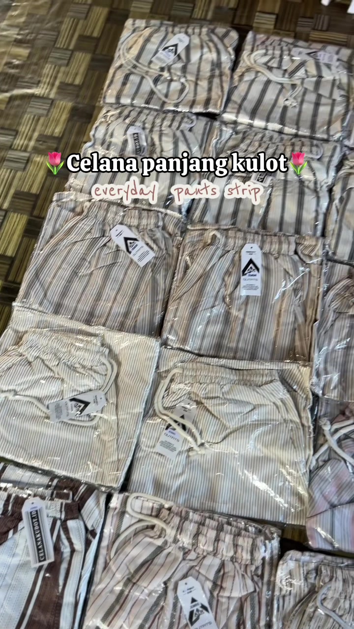 @pelangistore.id