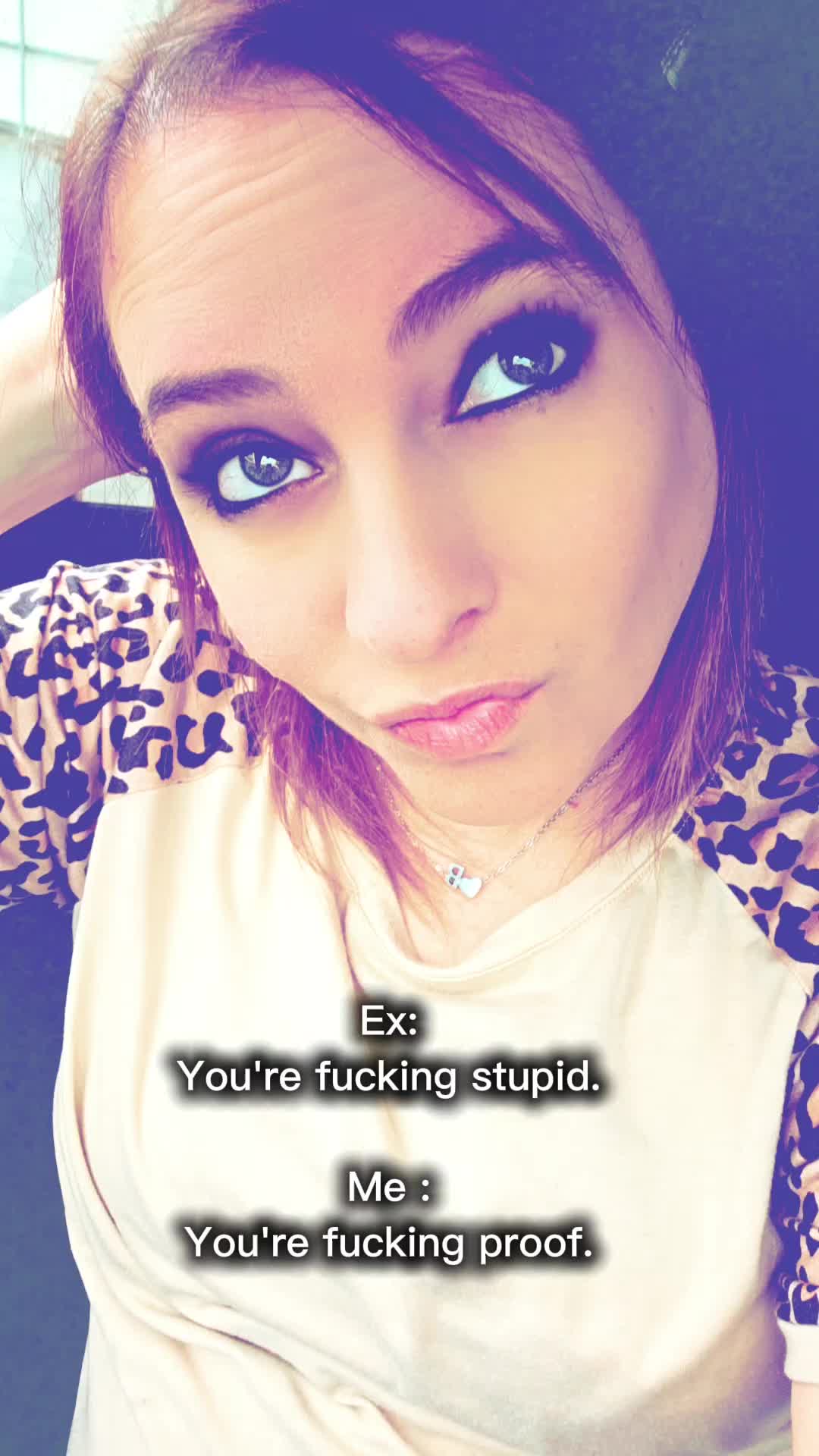 @💗 BRITTANY LANE 💗