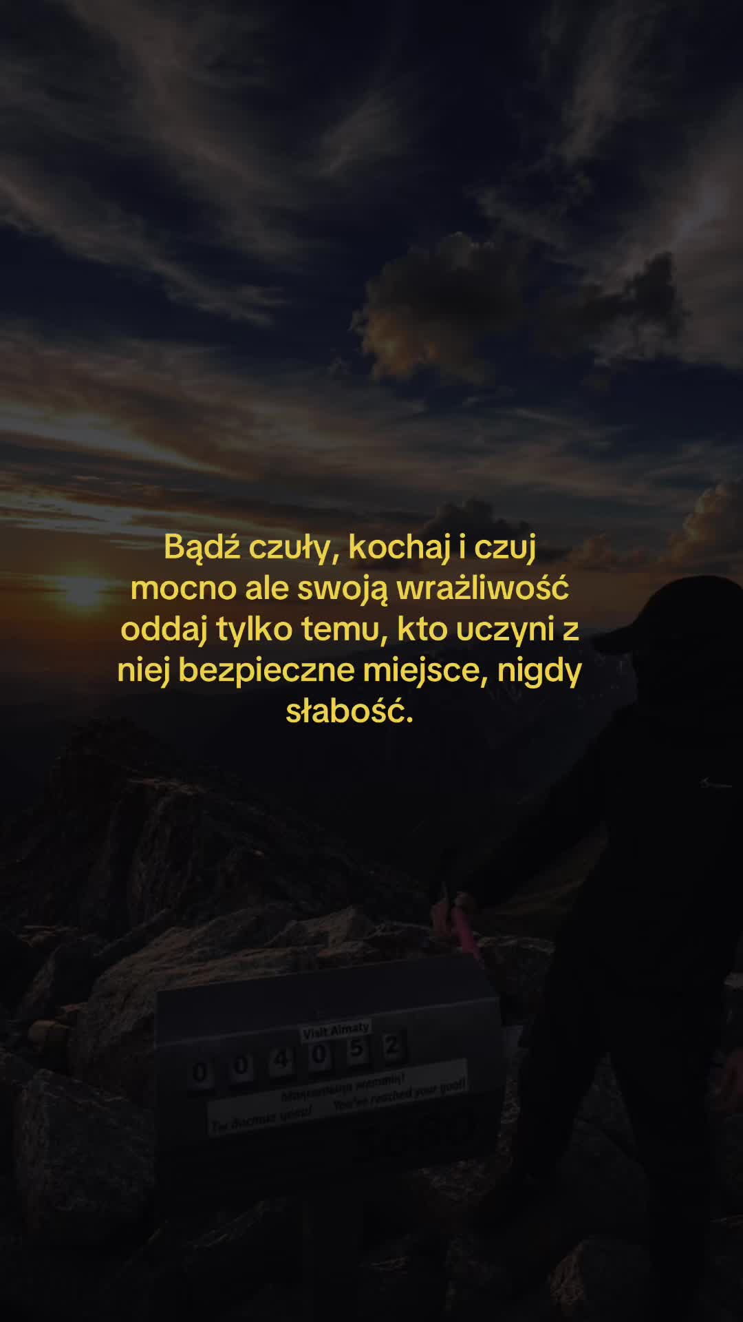 @voidoftruth_666