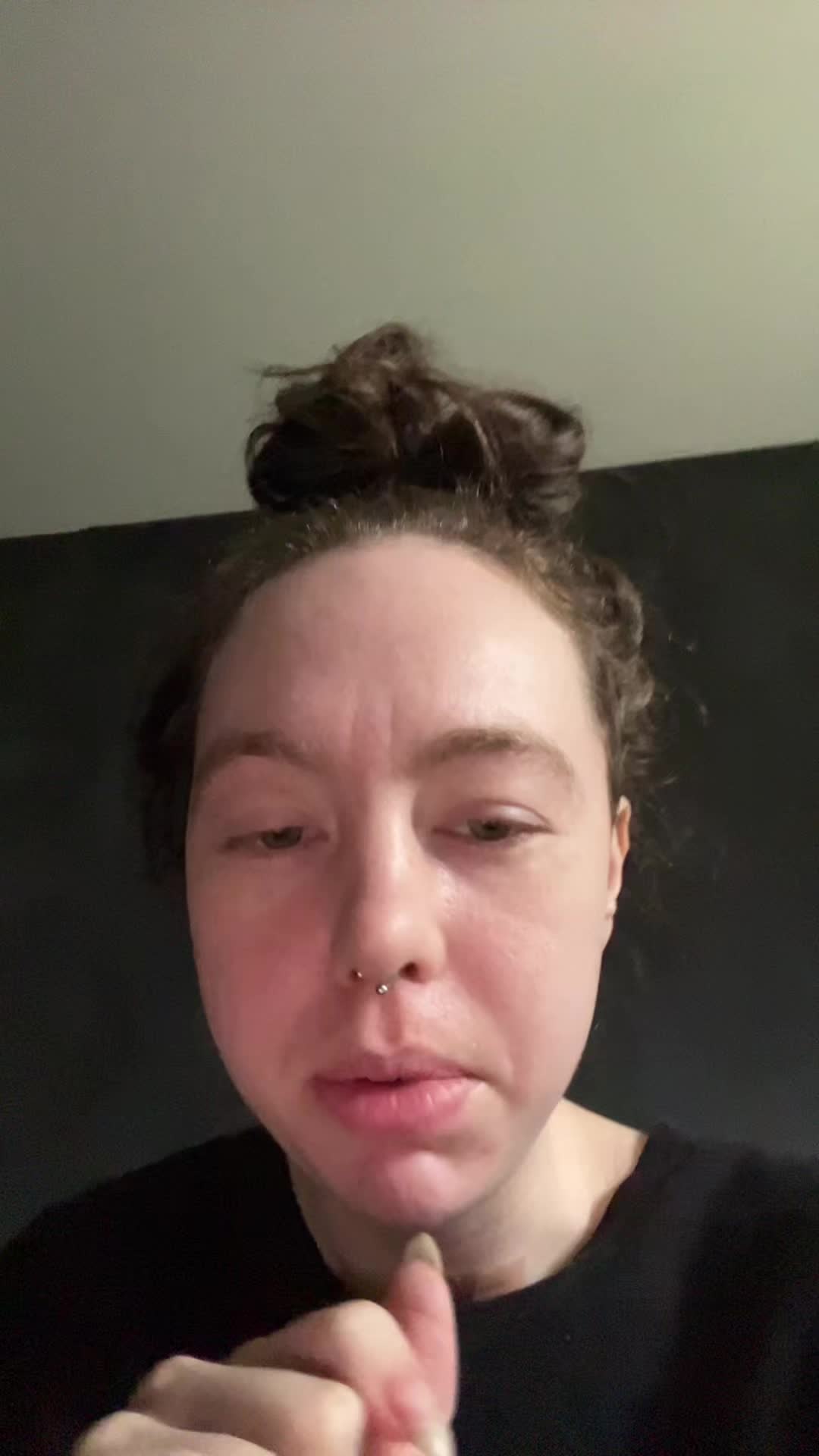@DOM