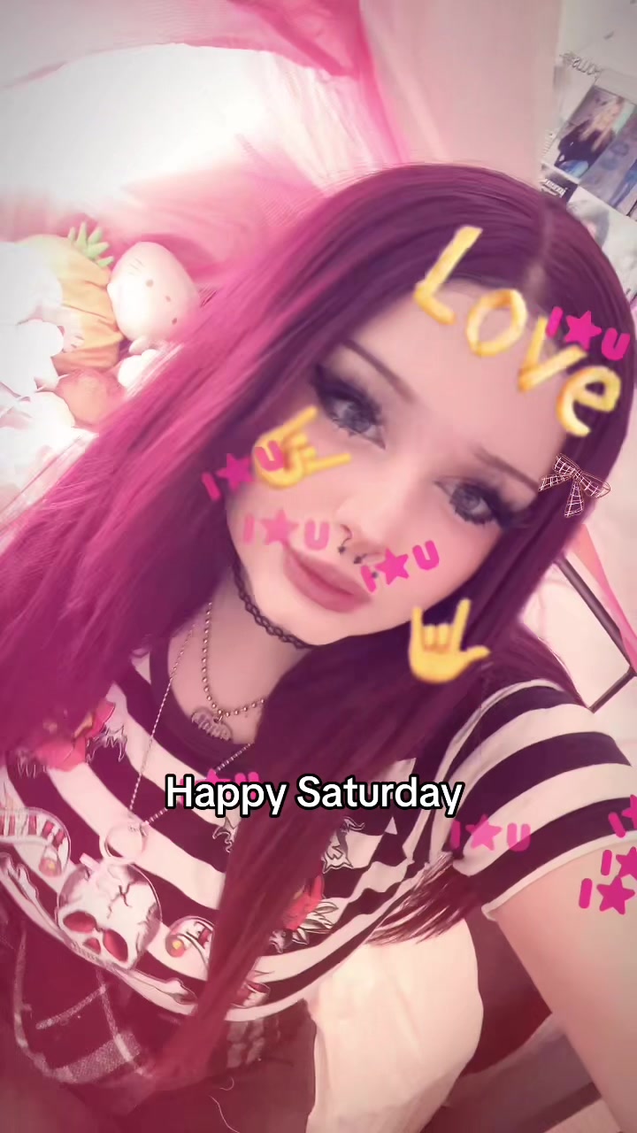 @👥