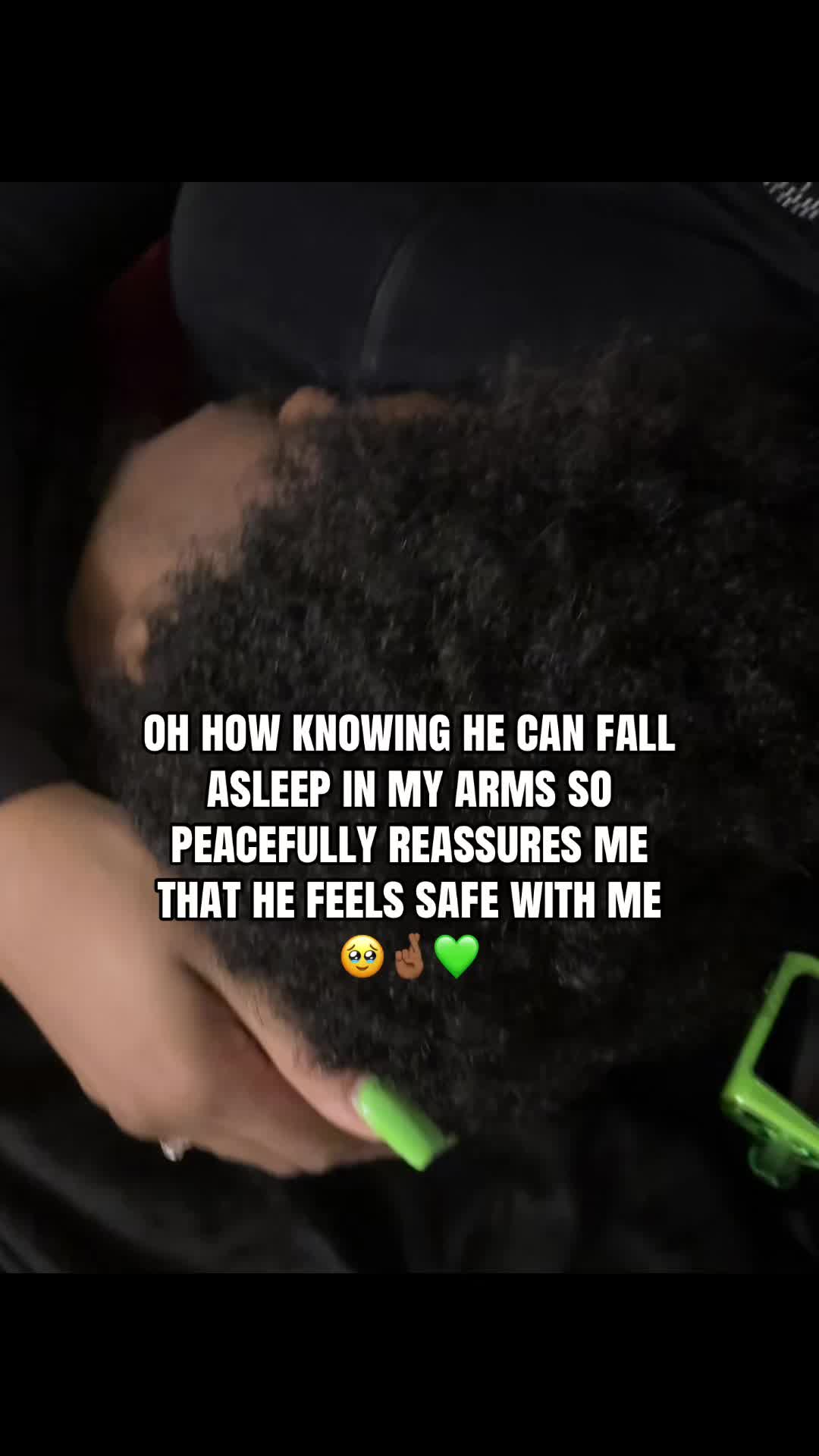 @_ms.h0lly_wood