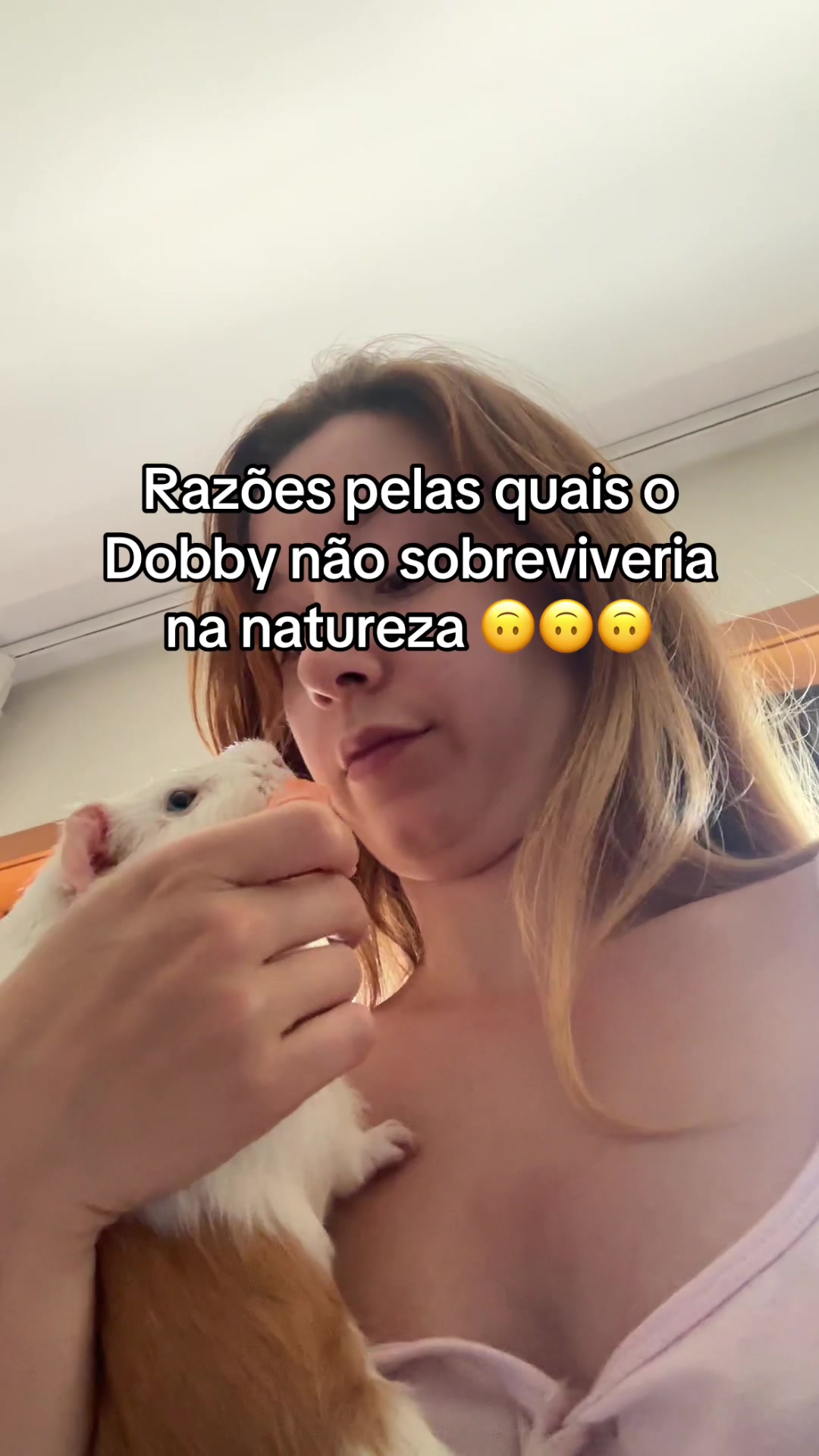 @sabrine200
