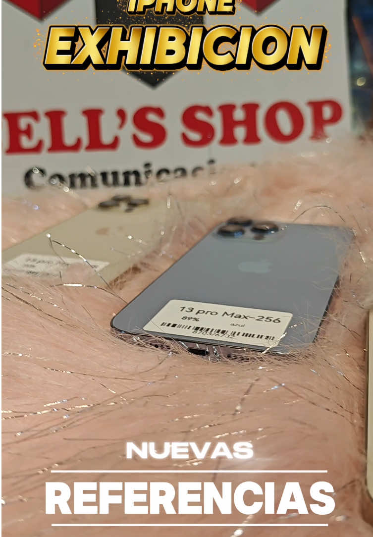 @Micellsshop