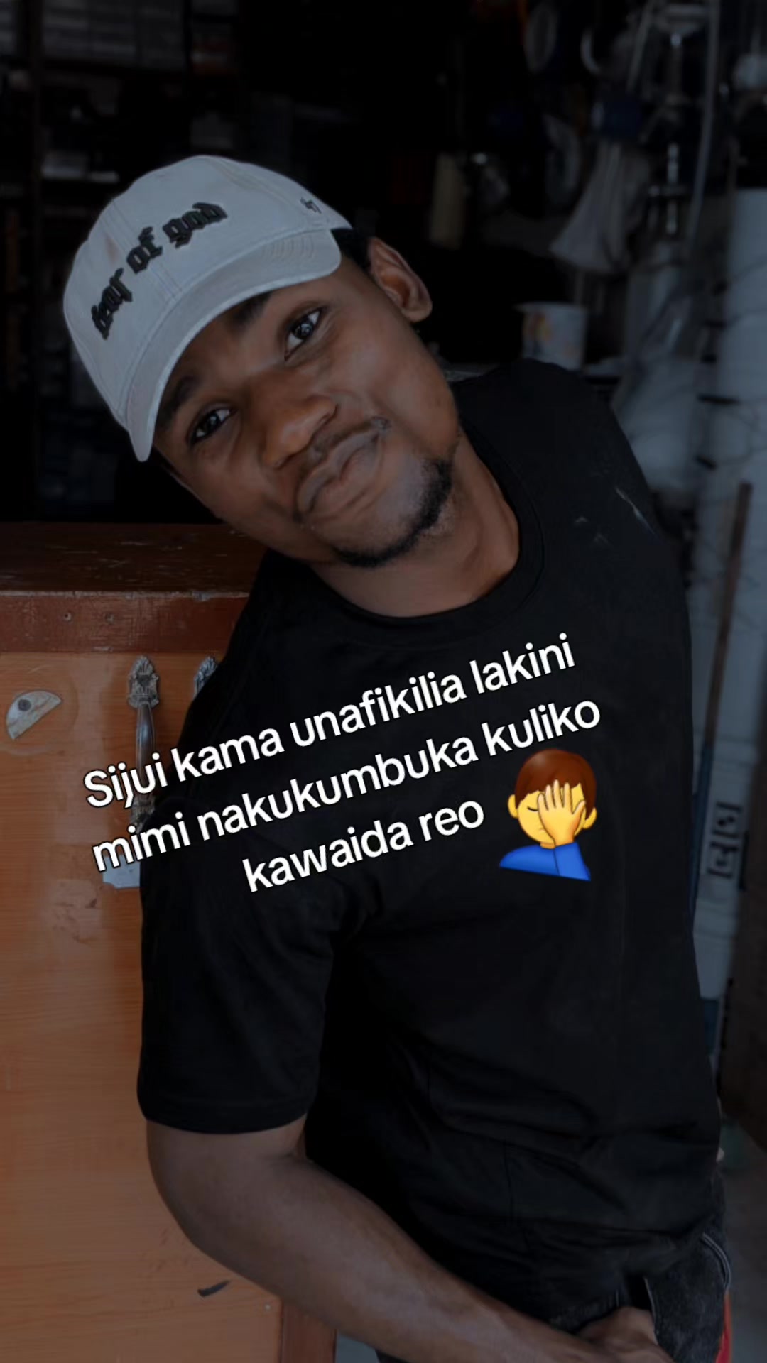 @king 123400