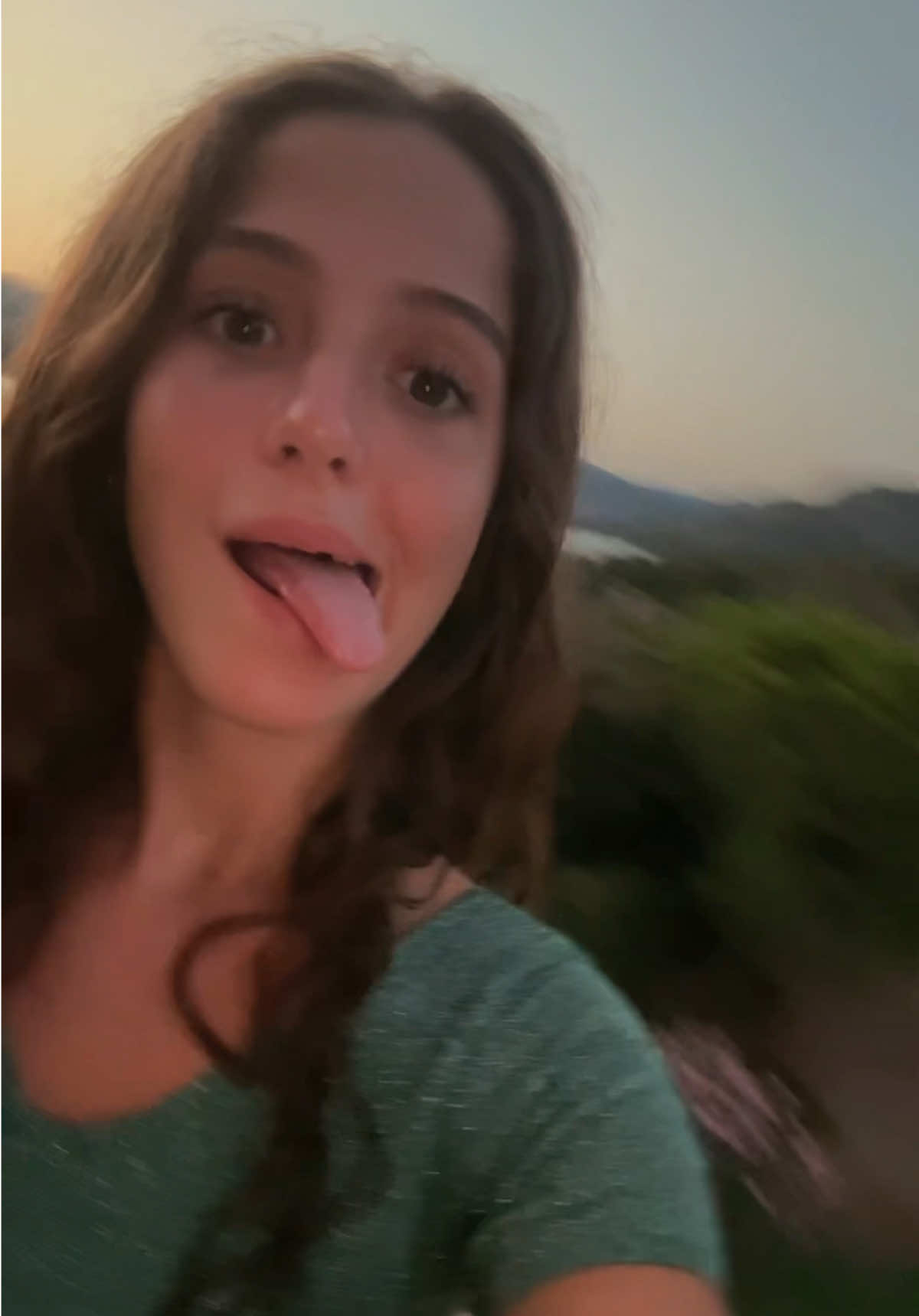 @bloquew