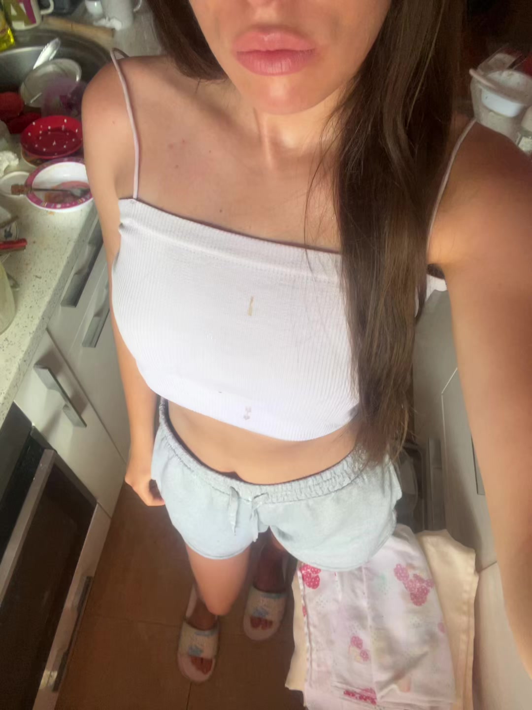 @milicaamiticc
