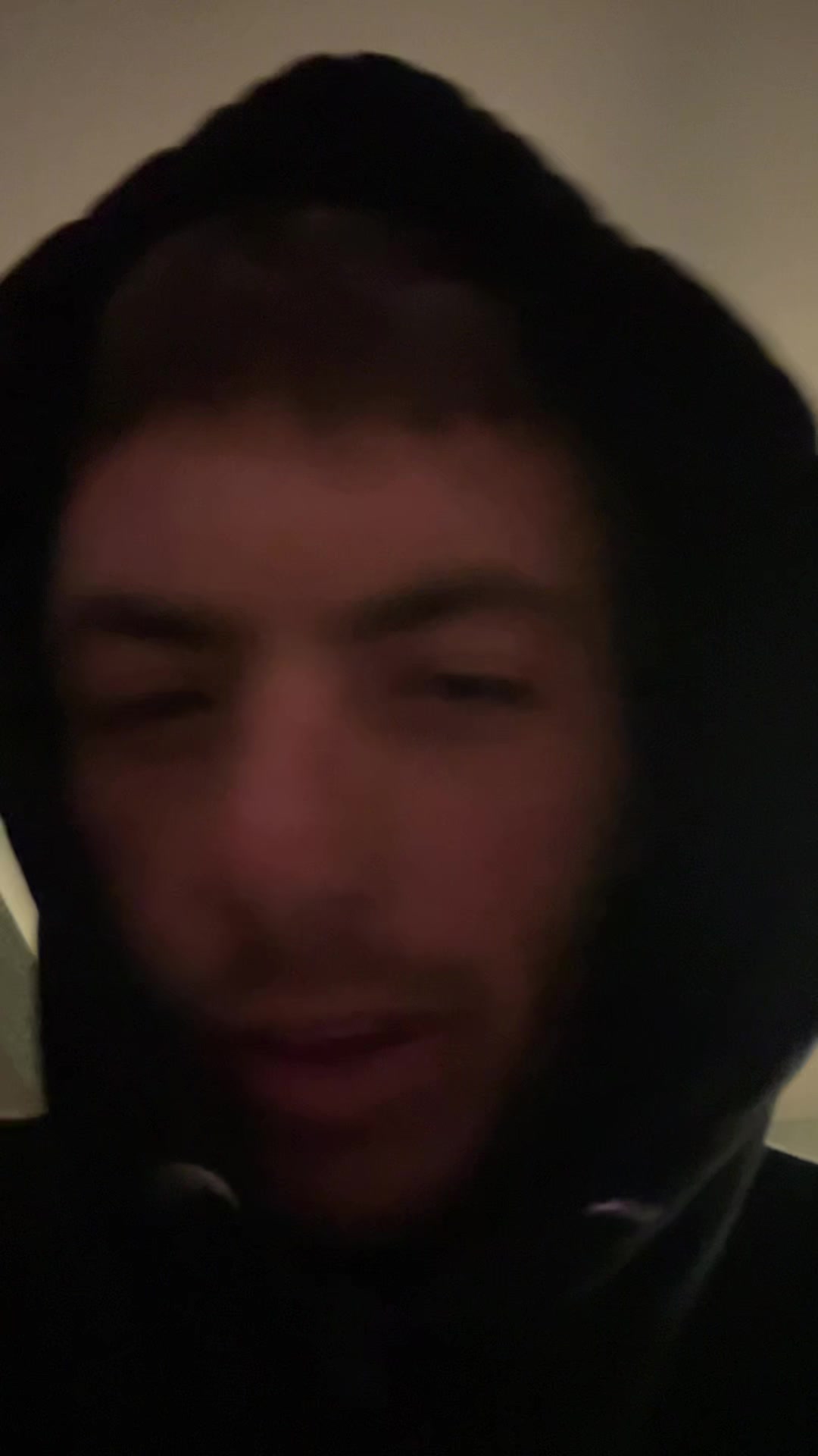@Coreyhodson321