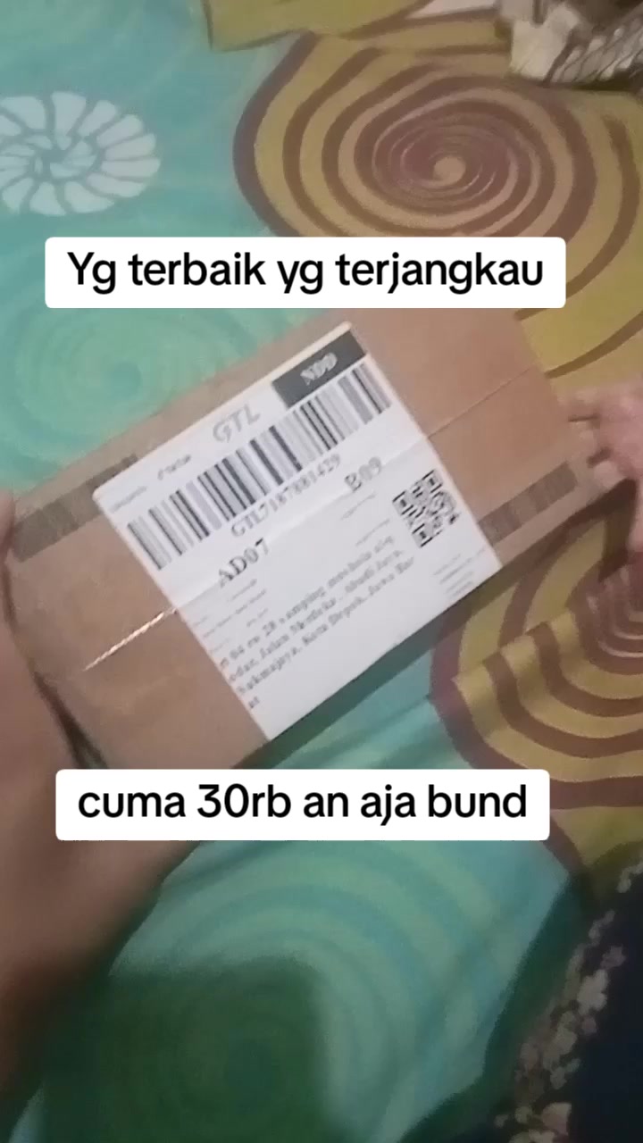 @pilihanterakhirshop