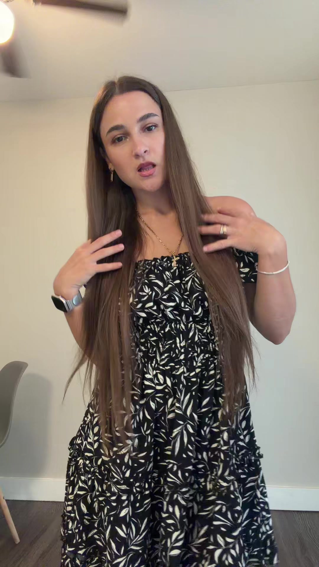 @Beatrysa USA