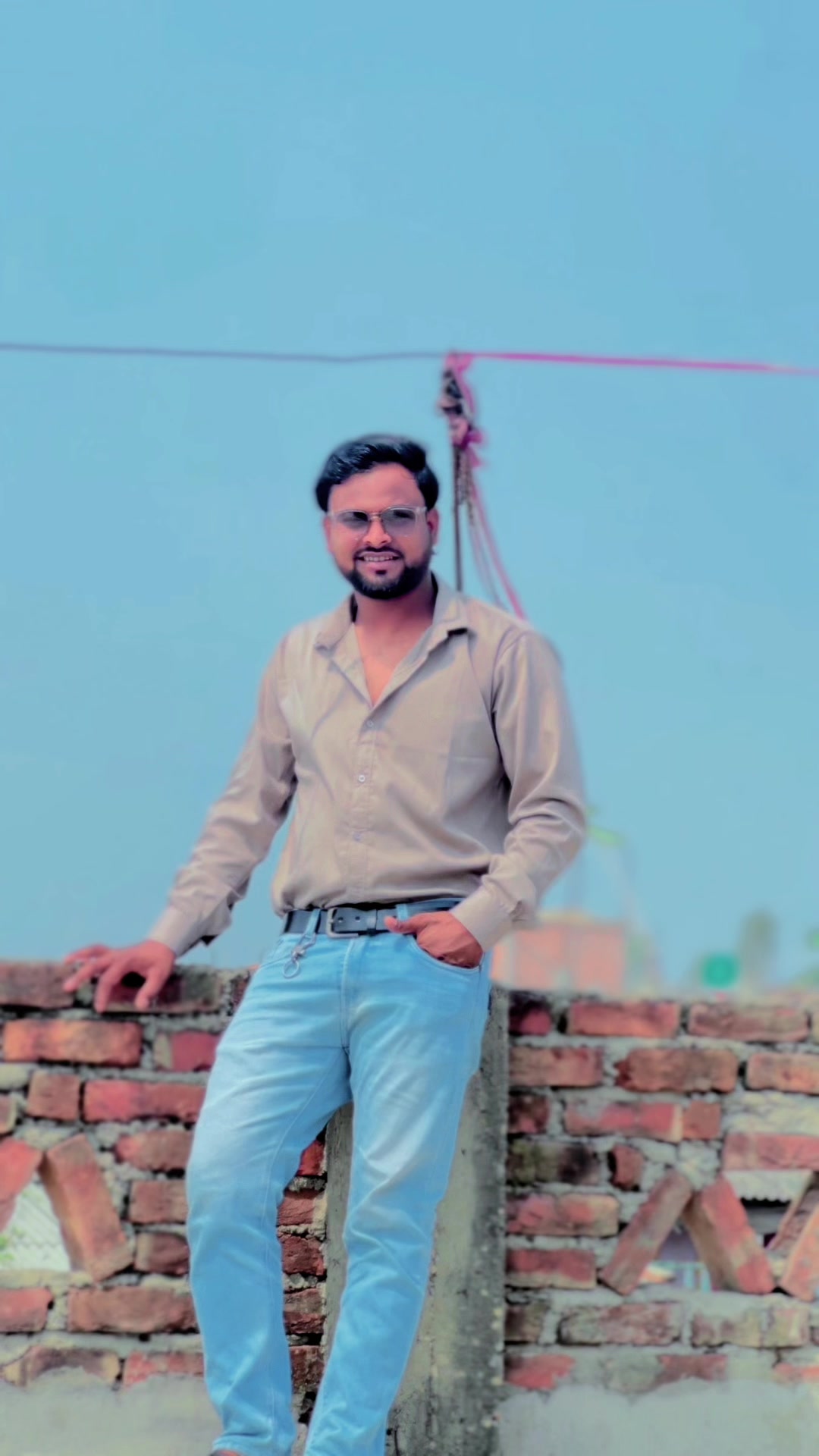 @Belal Raj