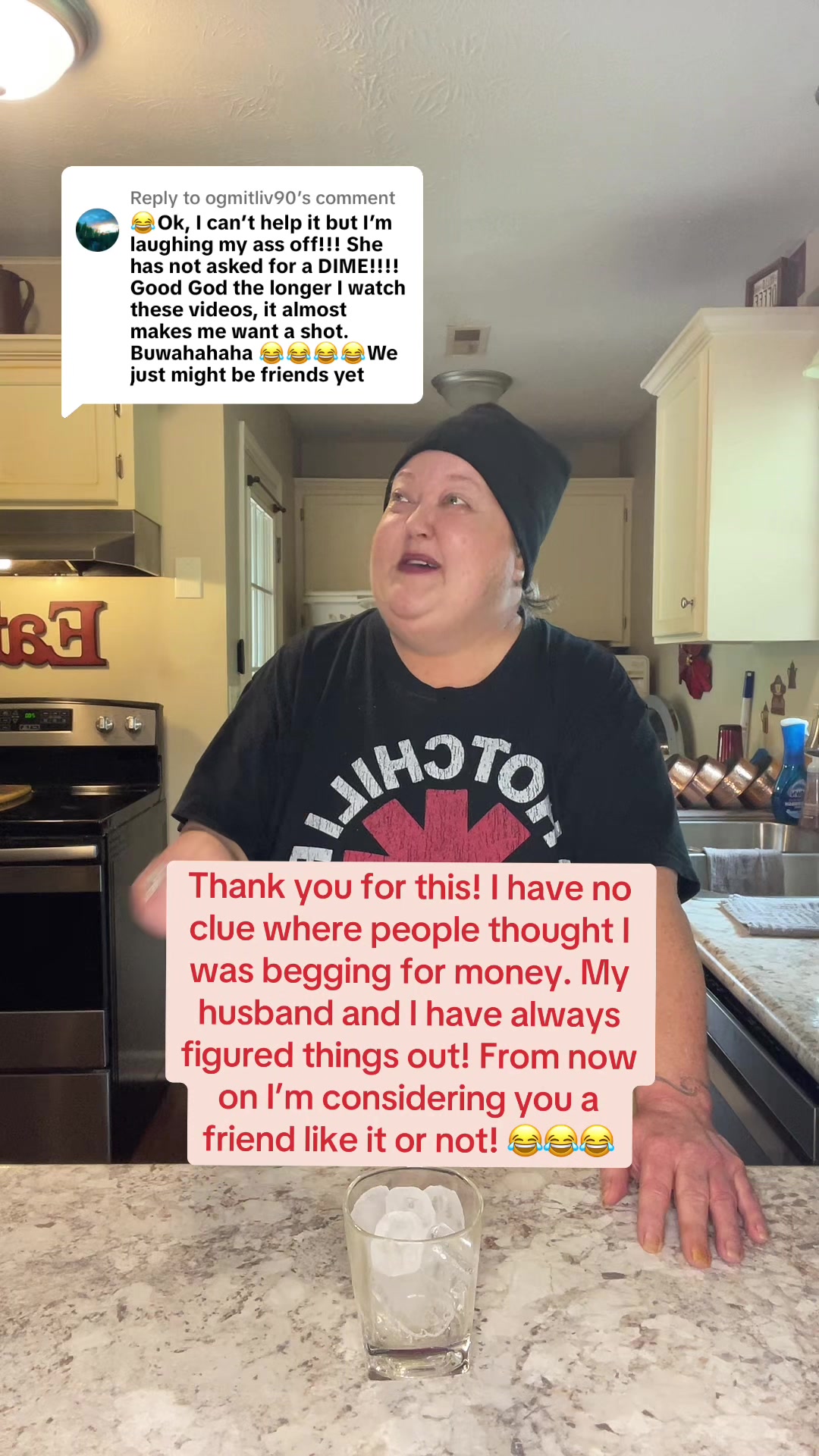 @TinaTequila46