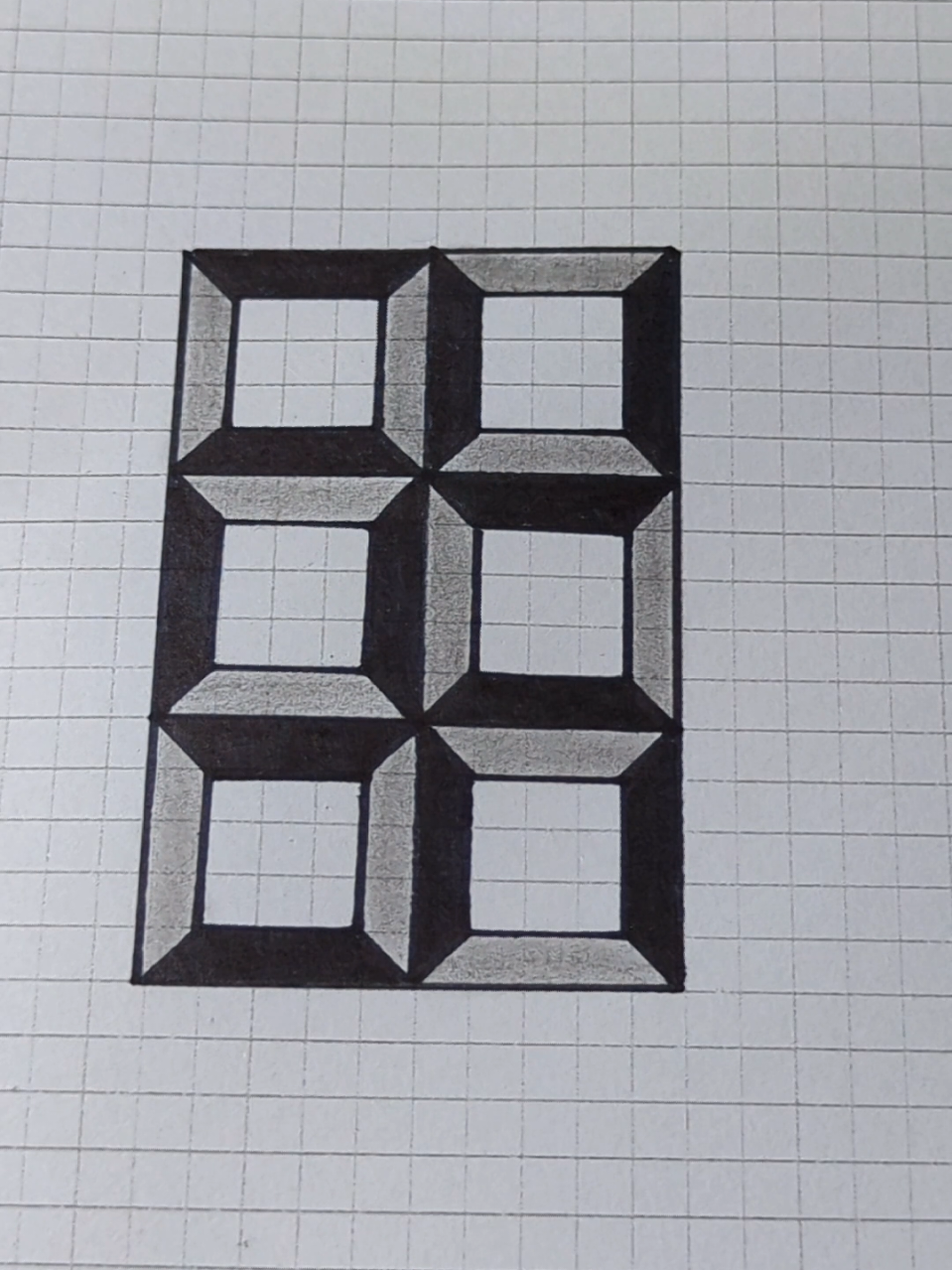 @Miky 3D Art