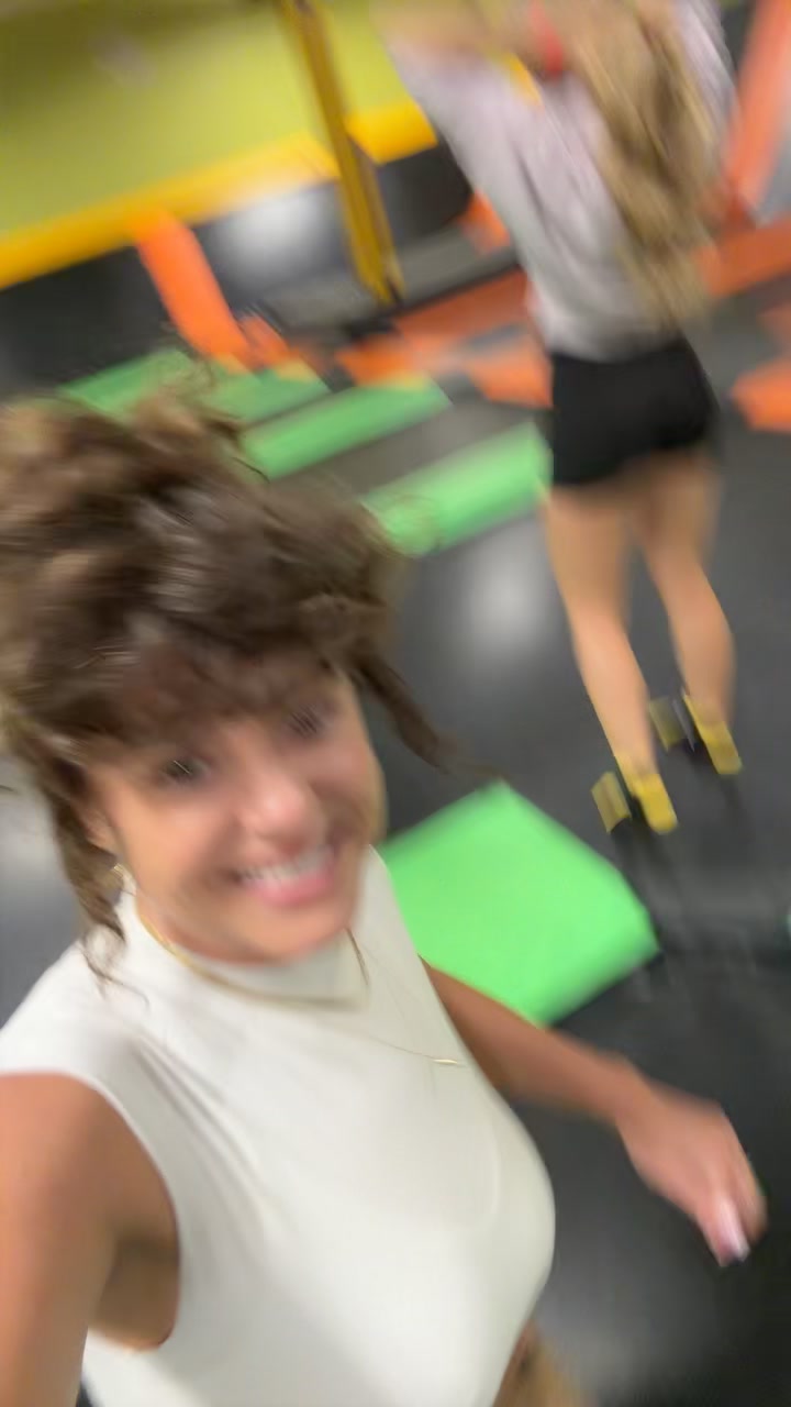 @killinfit