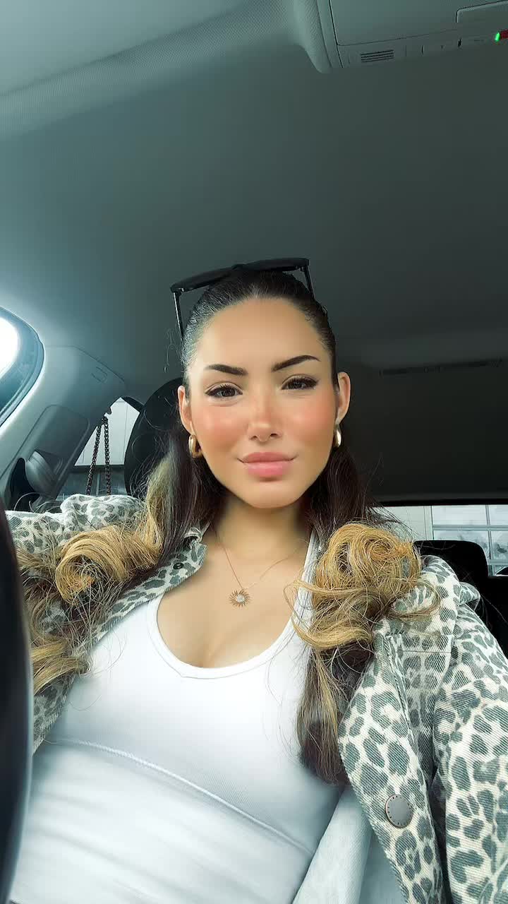 @Linda🍉