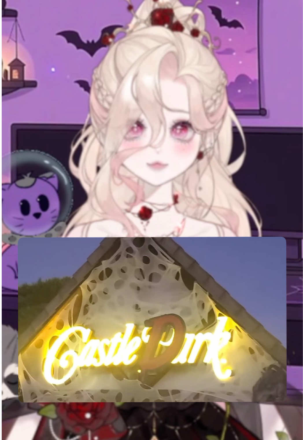 @kitty.nerds.animation