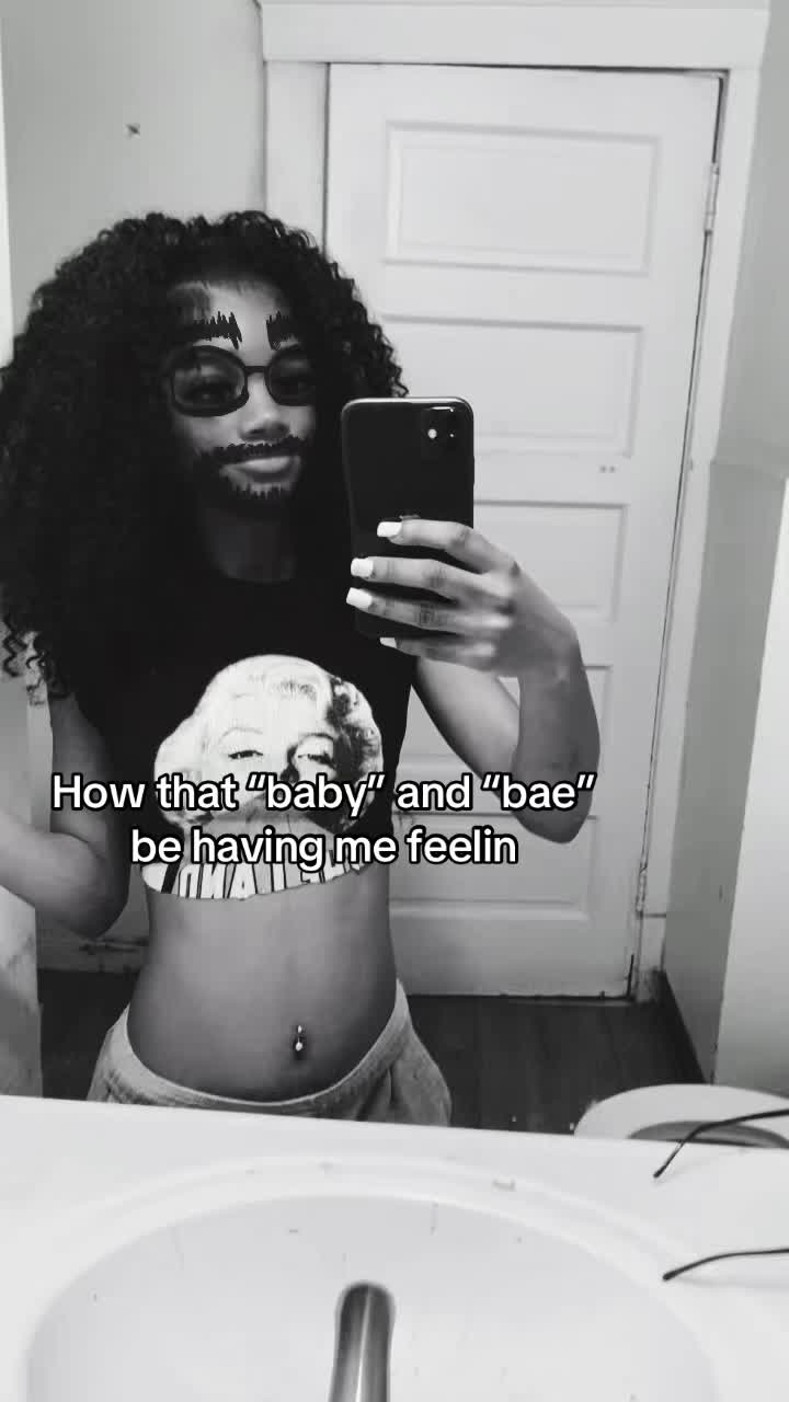 @🌝