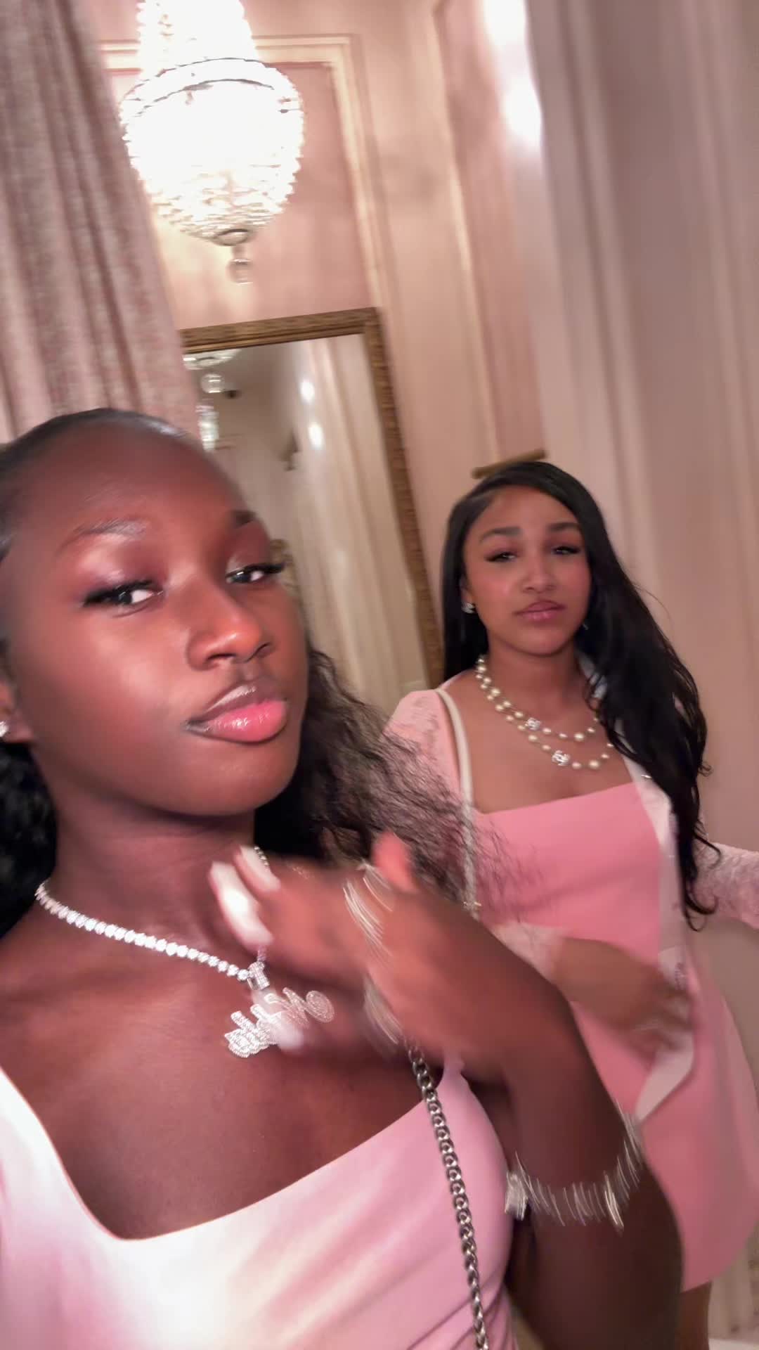 @Imbadkidnahla