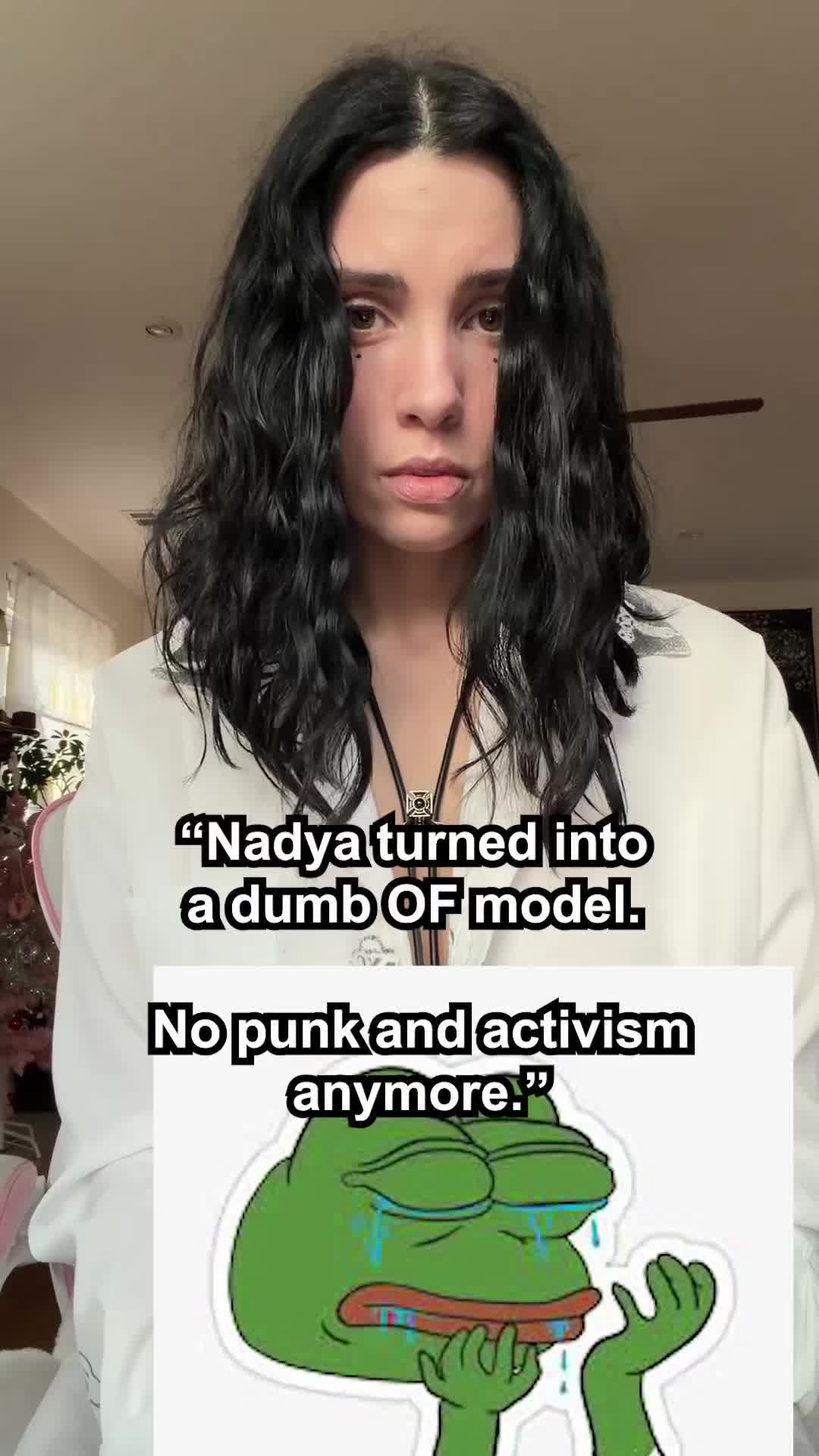 @Pussy Riot