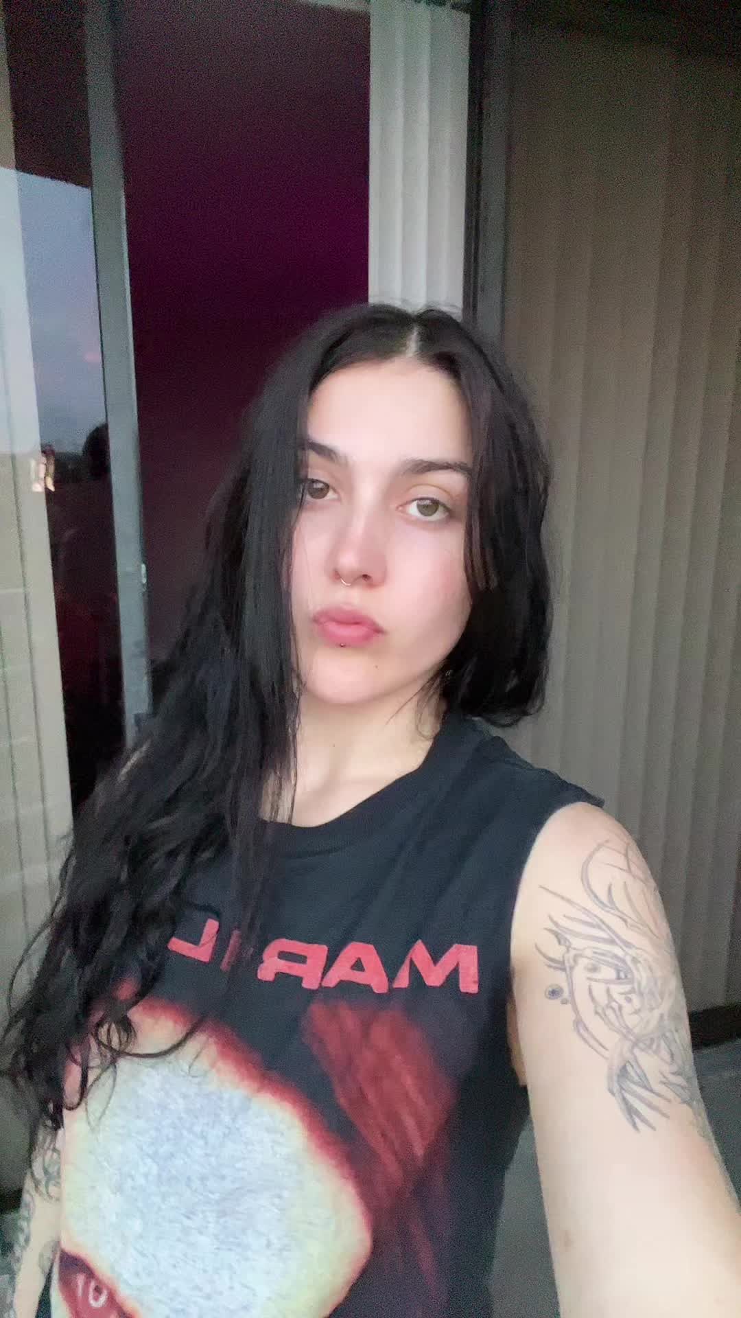 @k80kozy