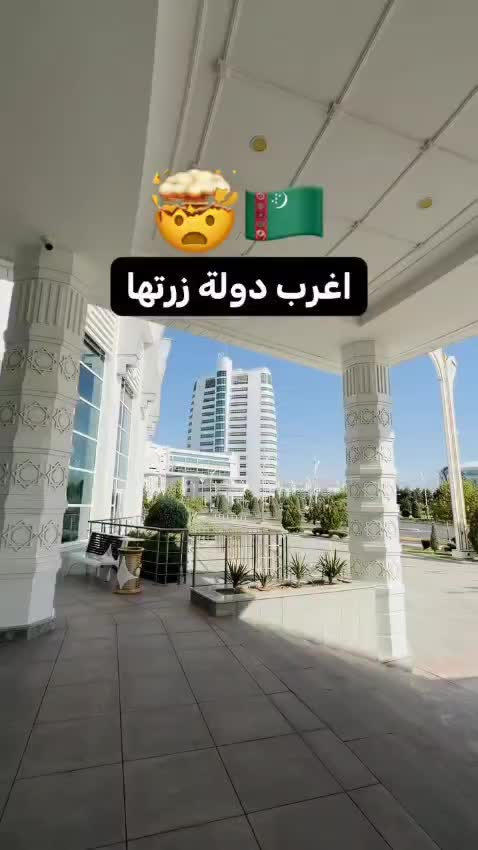 @🎬💚🇸🇦Hamza Almandeli🇸🇦💚