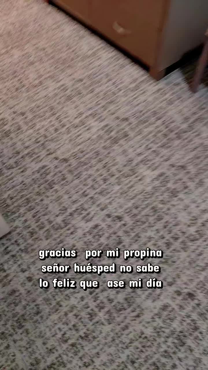 @ANYI